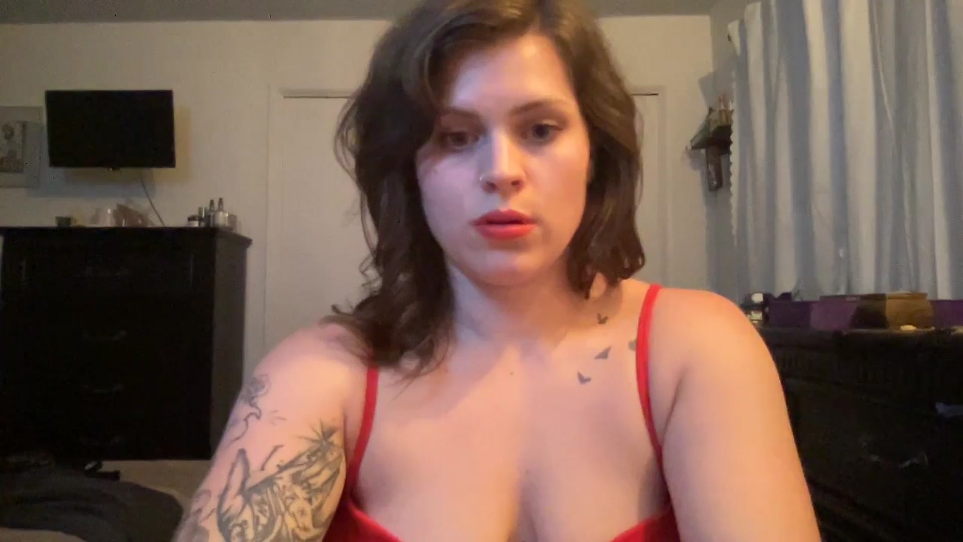 Gallery image thumbnail from Djwetdream's myfreecams stream on, 05/12/2025, 11:13 image 9 of 20