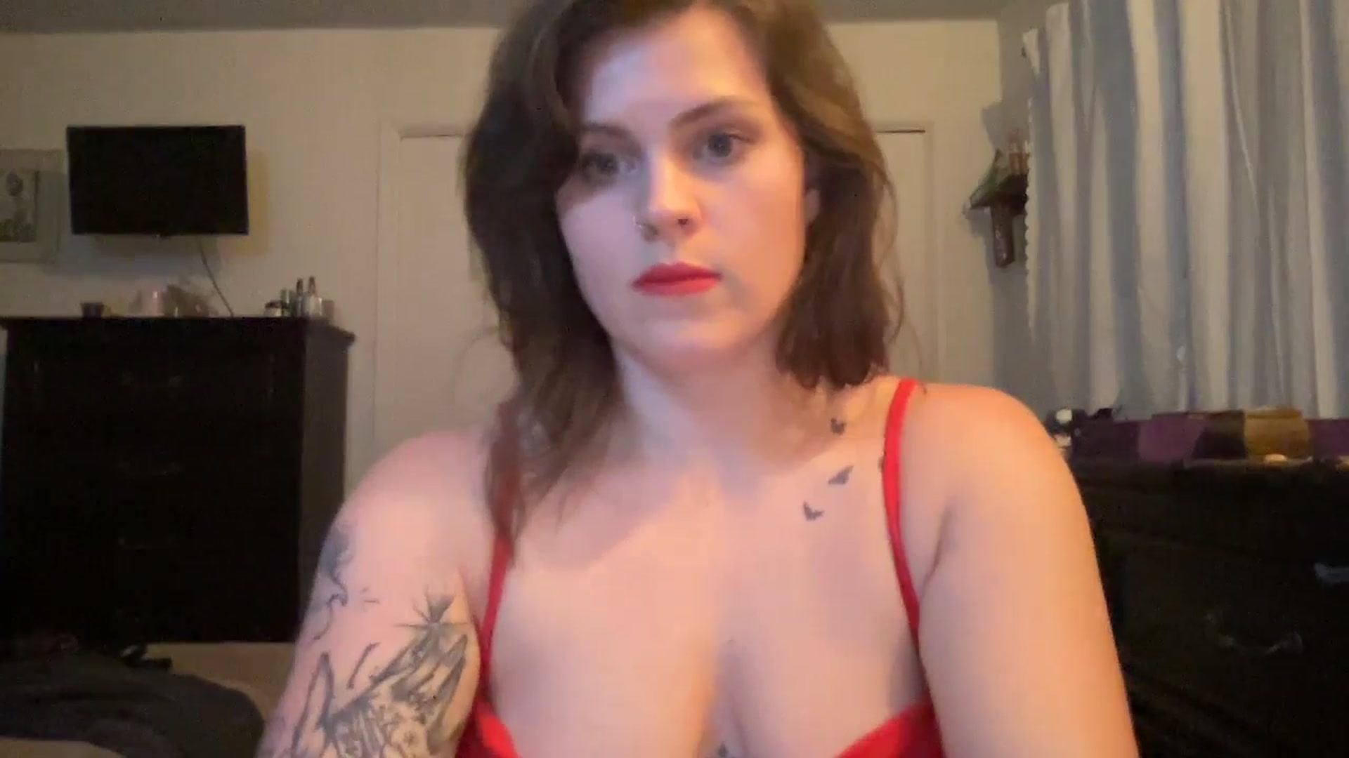 Gallery image thumbnail from Djwetdream's myfreecams stream on, 05/12/2025, 11:13 image 19 of 20