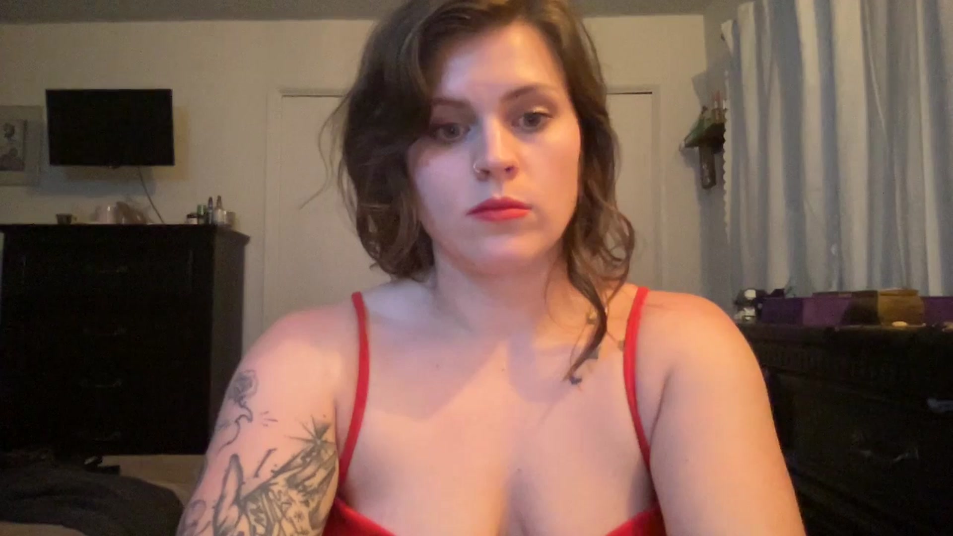 Gallery image thumbnail from Djwetdream's myfreecams stream on, 05/12/2025, 11:13 image 16 of 20
