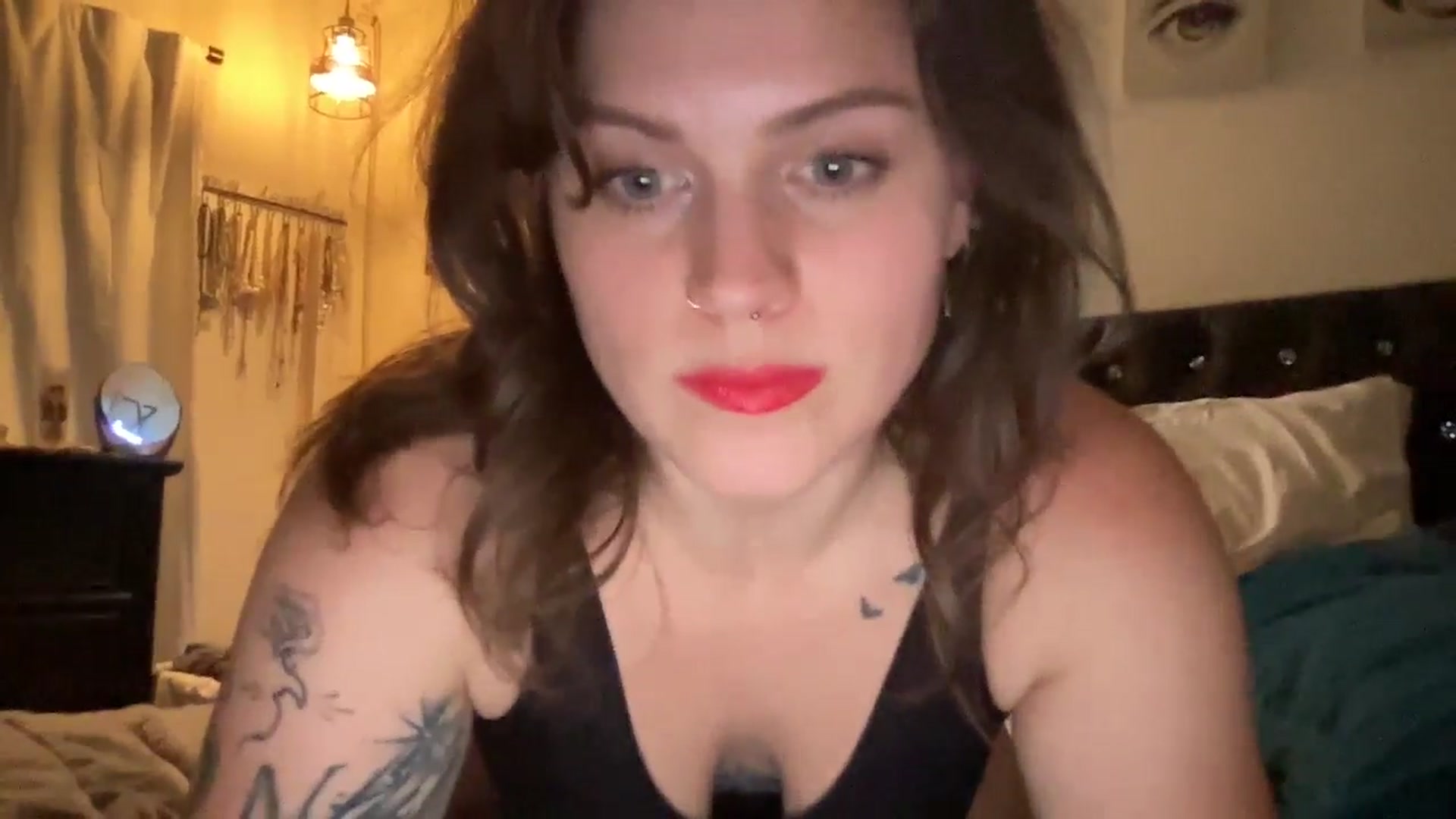 Gallery image thumbnail from Djwetdream's myfreecams stream on, 05/12/2025, 13:31 image 4 of 20