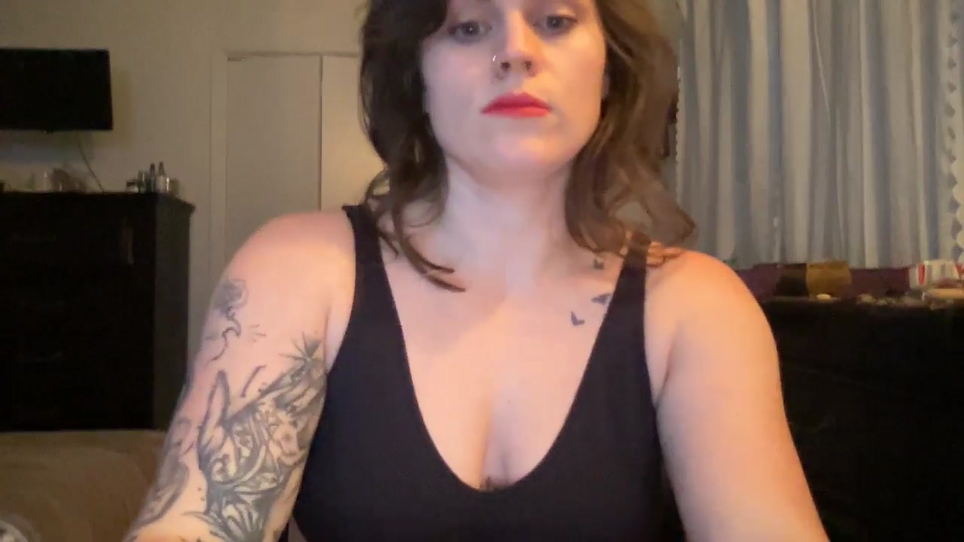 Gallery image thumbnail from Djwetdream's myfreecams stream on, 05/12/2025, 13:31 image 11 of 20