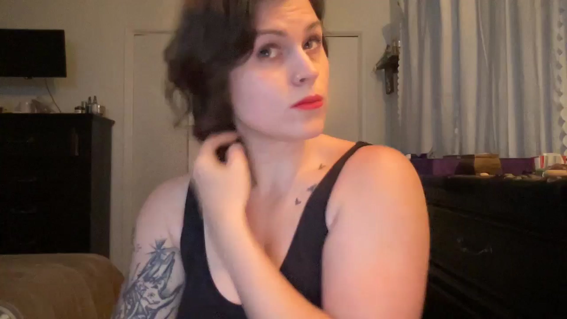 Gallery image thumbnail from Djwetdream's myfreecams stream on, 05/12/2025, 13:31 image 16 of 20