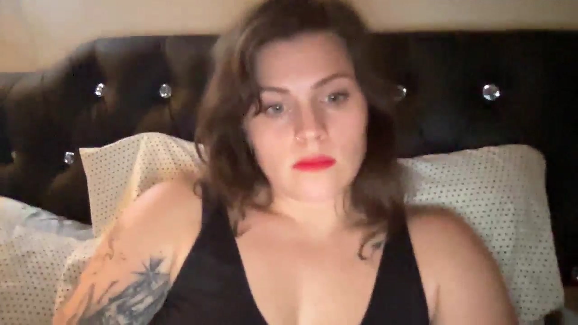 Gallery image thumbnail from Djwetdream's myfreecams stream on, 05/12/2025, 13:31 image 2 of 20