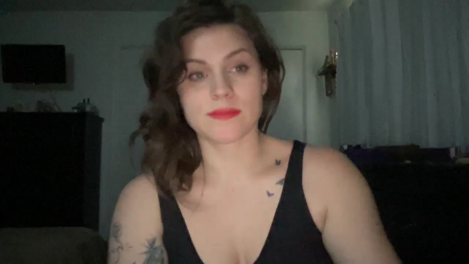 Gallery image thumbnail from Djwetdream's myfreecams stream on, 05/12/2025, 14:01 image 18 of 20