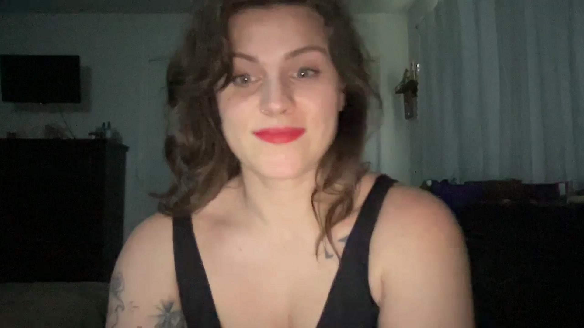 Gallery image thumbnail from Djwetdream's myfreecams stream on, 05/12/2025, 14:01 image 12 of 20