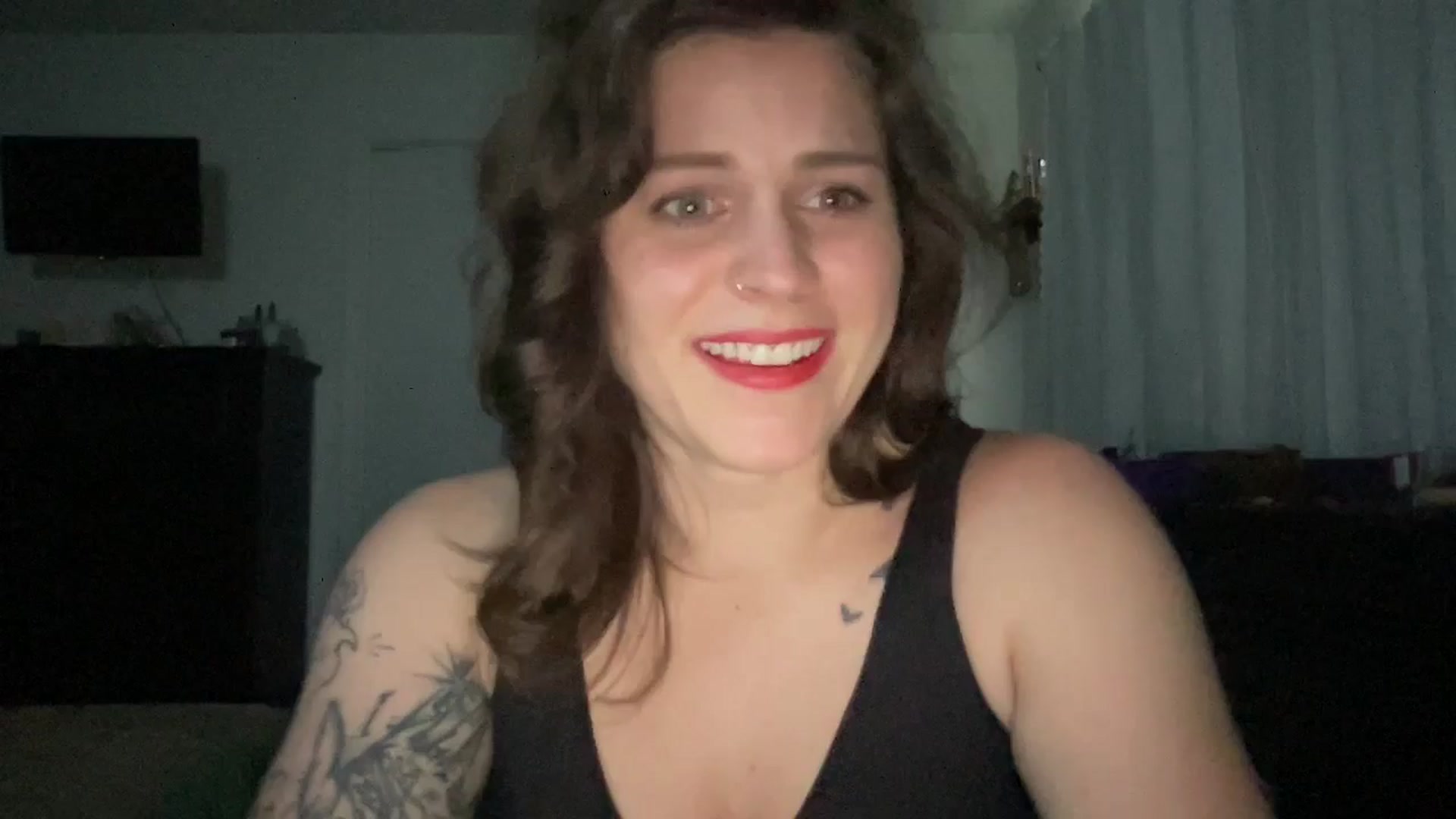 Gallery image thumbnail from Djwetdream's myfreecams stream on, 05/12/2025, 14:01 image 1 of 20