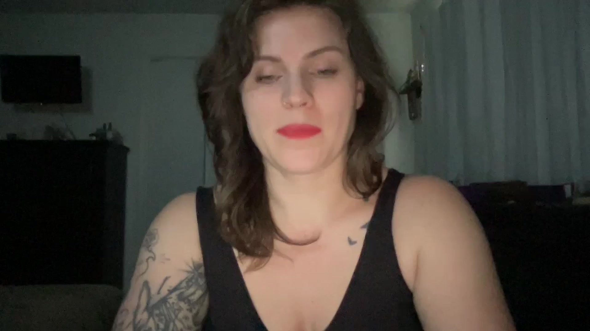 Gallery image thumbnail from Djwetdream's myfreecams stream on, 05/12/2025, 14:01 image 9 of 20