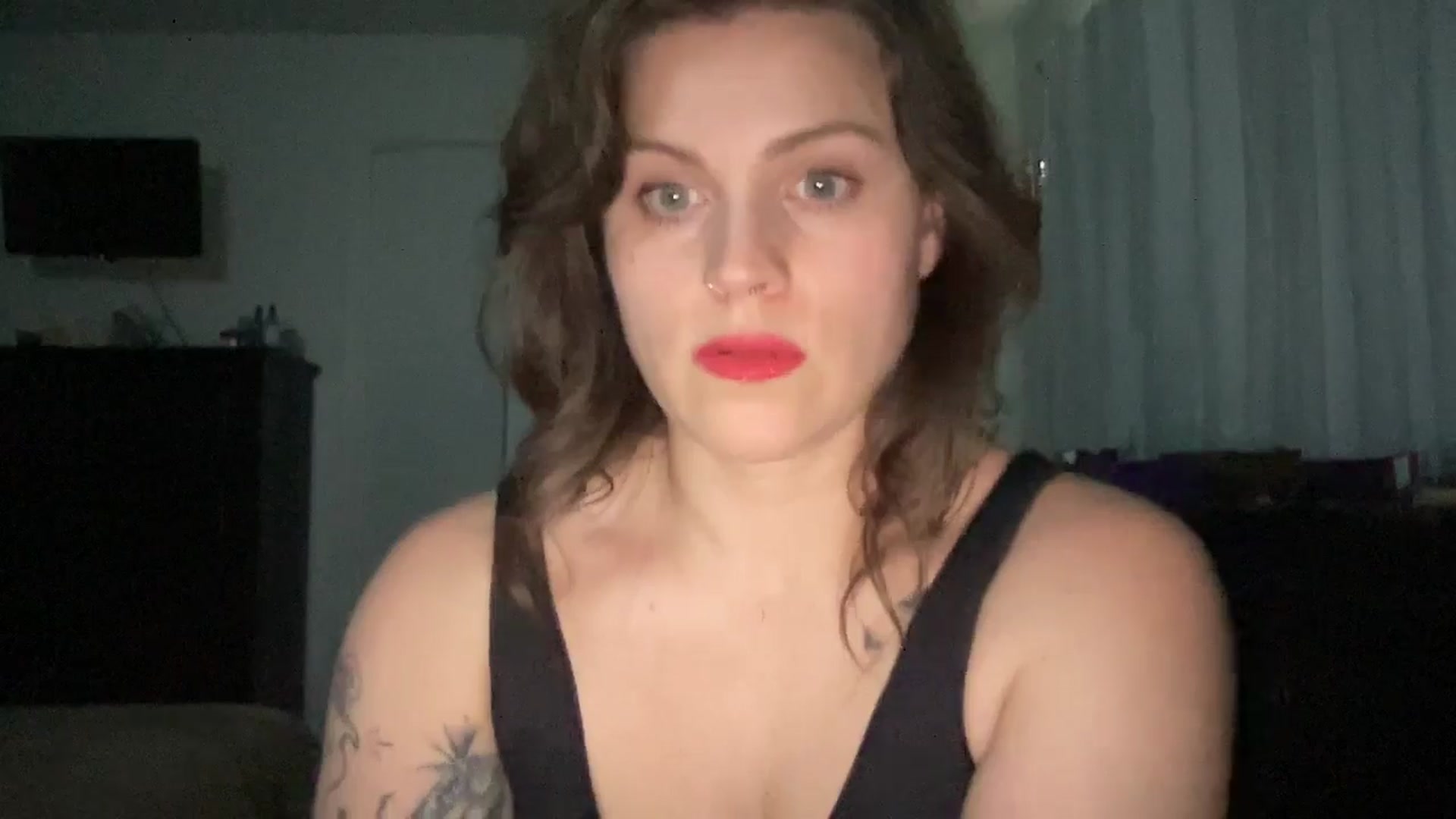 Gallery image thumbnail from Djwetdream's myfreecams stream on, 05/12/2025, 14:01 image 14 of 20