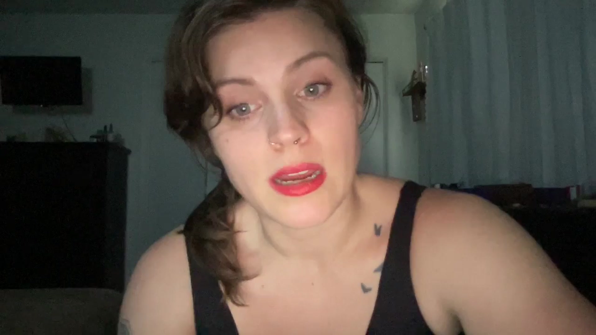 Gallery image thumbnail from Djwetdream's myfreecams stream on, 05/12/2025, 14:01 image 16 of 20