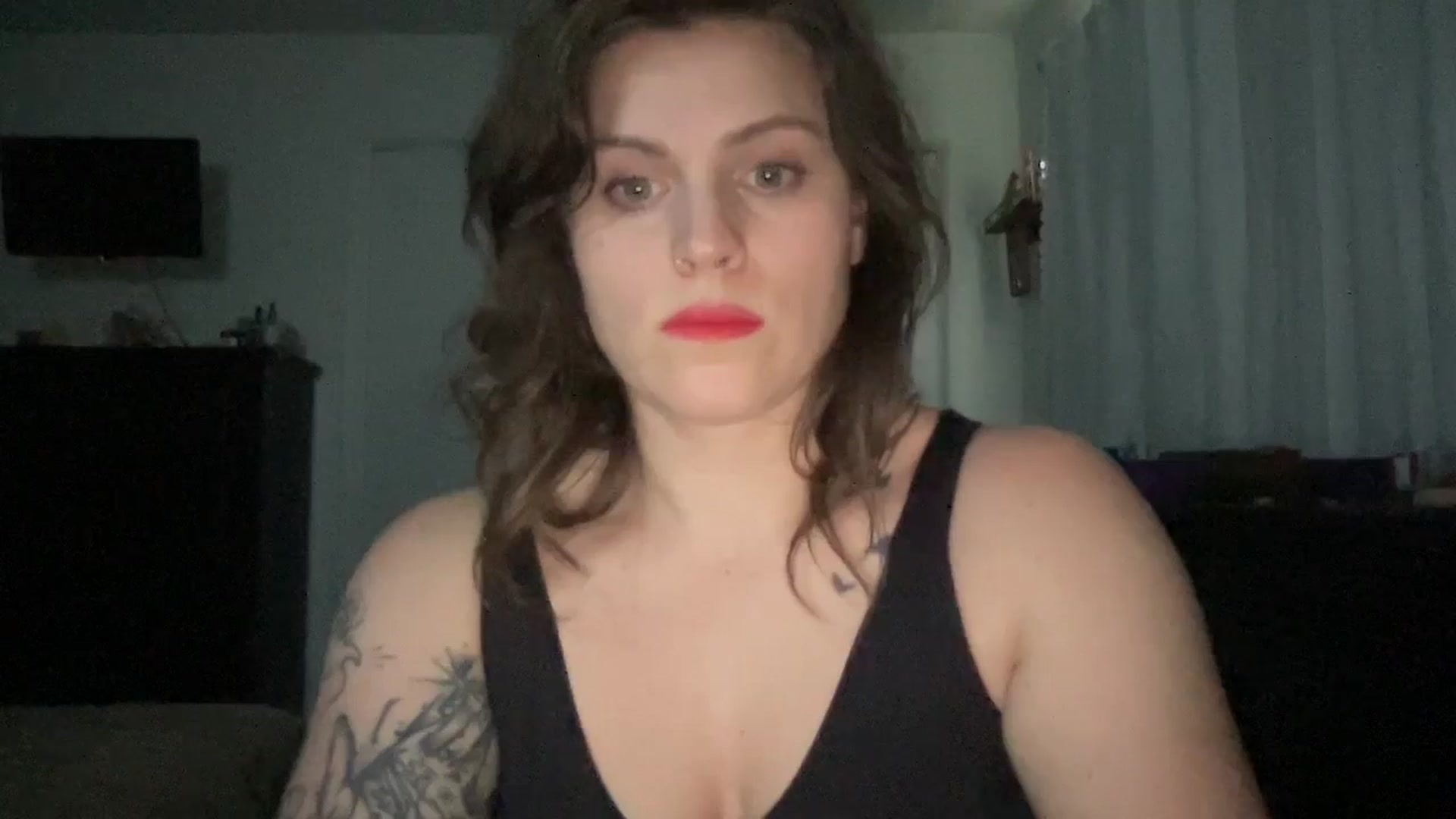 Gallery image thumbnail from Djwetdream's myfreecams stream on, 05/12/2025, 14:01 image 15 of 20