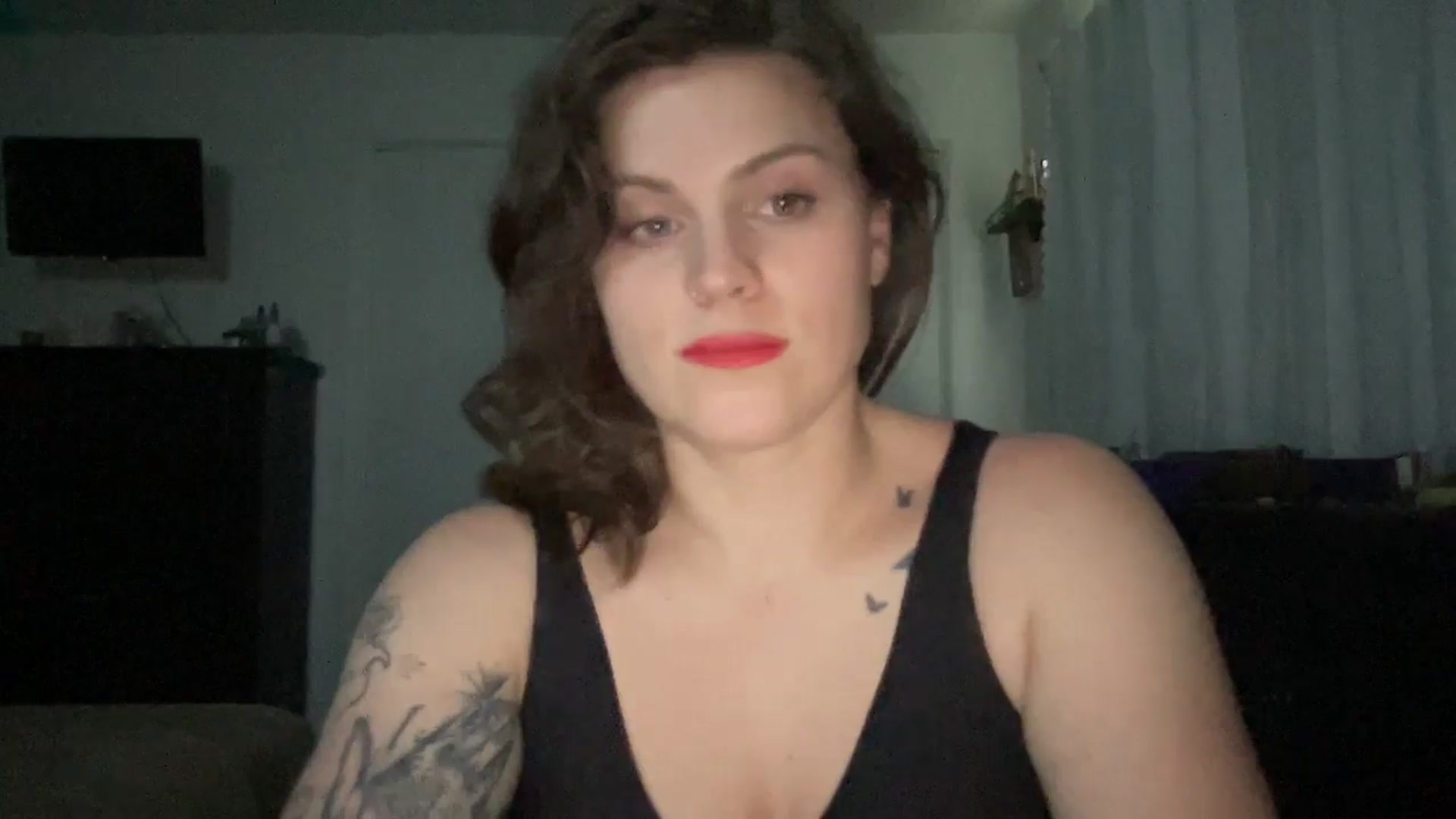 Gallery image thumbnail from Djwetdream's myfreecams stream on, 05/12/2025, 14:01 image 17 of 20