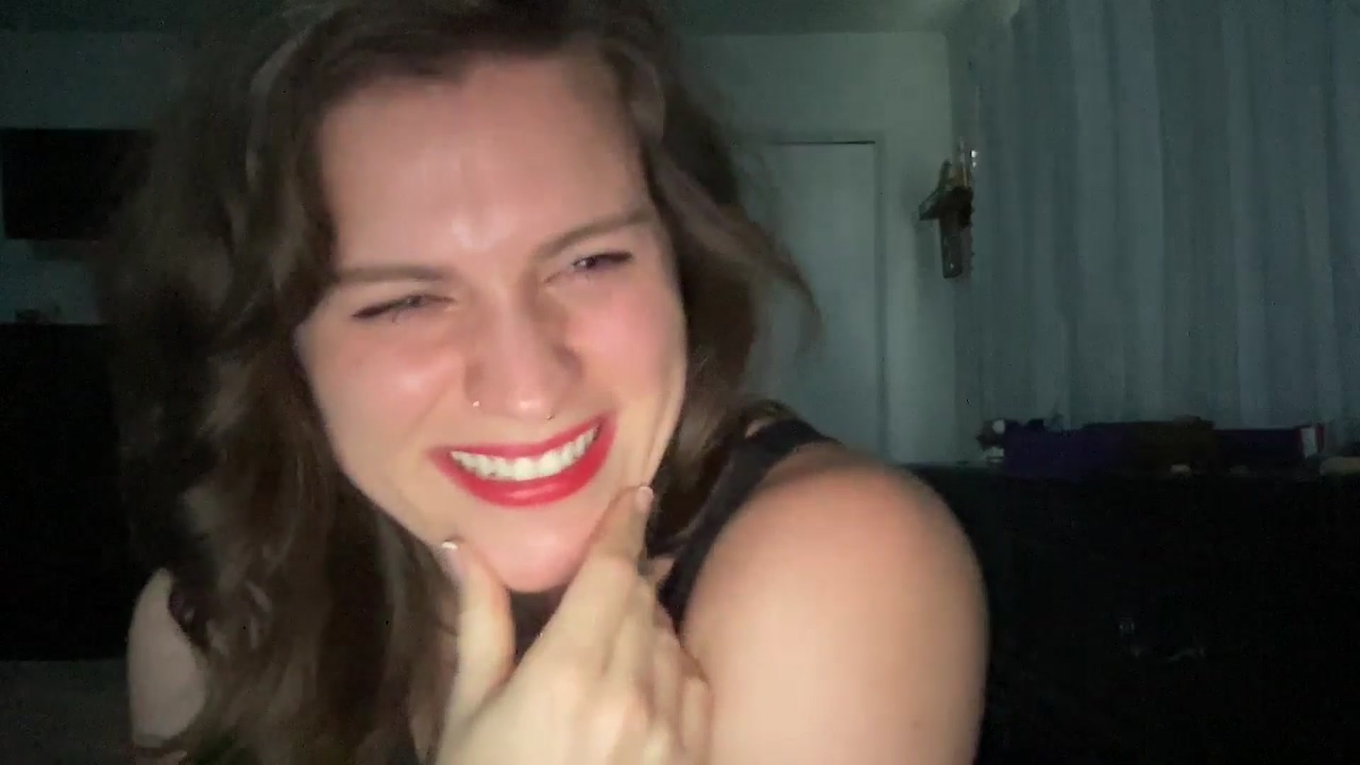 Gallery image thumbnail from Djwetdream's myfreecams stream on, 05/12/2025, 14:01 image 2 of 20