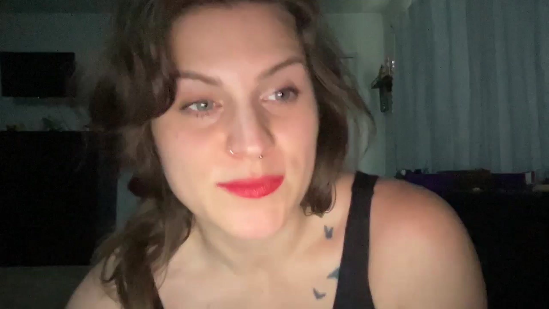 Gallery image thumbnail from Djwetdream's myfreecams stream on, 05/12/2025, 14:01 image 6 of 20