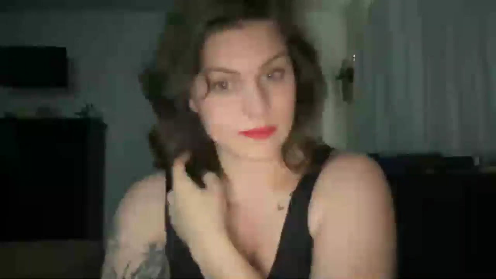 Gallery image thumbnail from Djwetdream's myfreecams stream on, 05/12/2025, 14:01 image 20 of 20