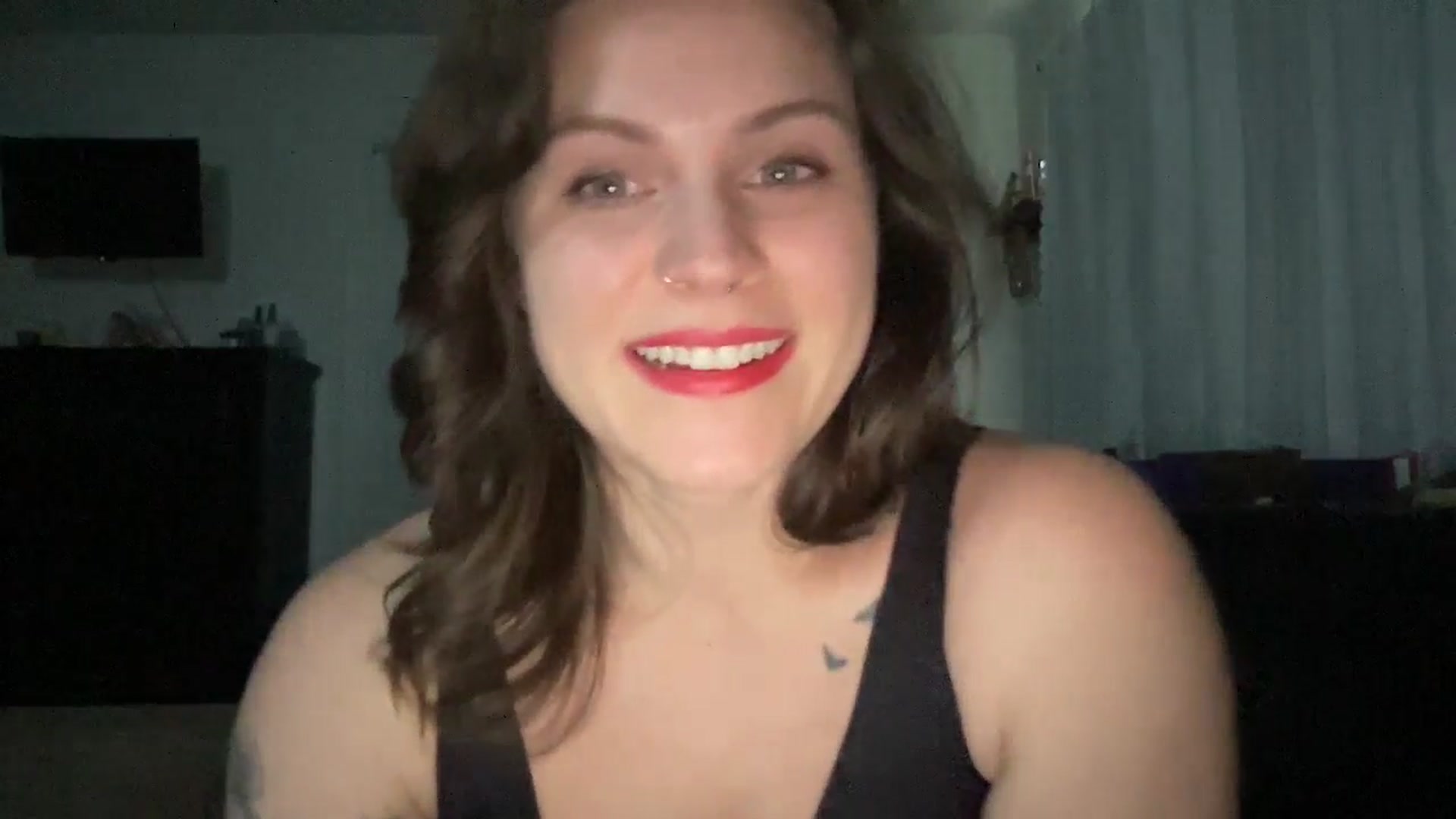 Gallery image thumbnail from Djwetdream's myfreecams stream on, 05/12/2025, 14:01 image 3 of 20