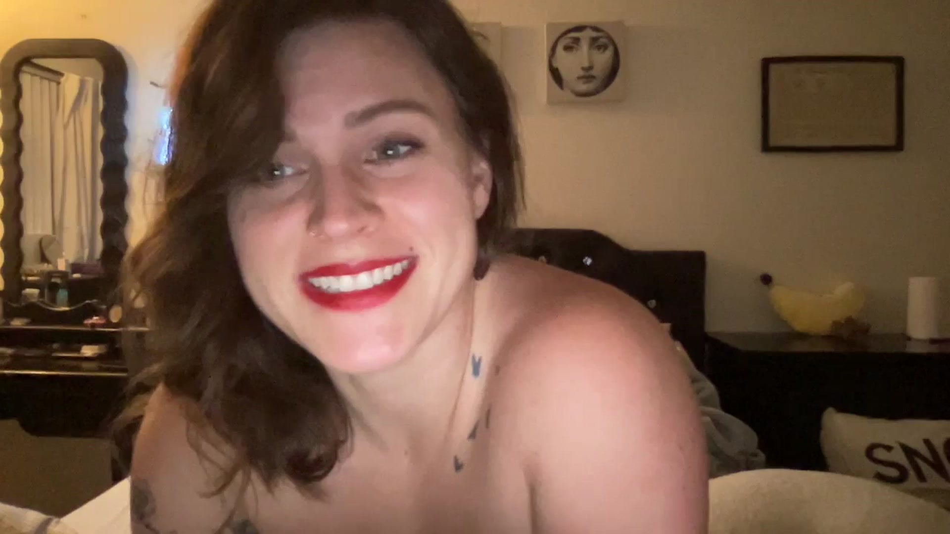 Gallery image thumbnail from Djwetdream's myfreecams stream on, 05/17/2025, 10:47 image 10 of 20