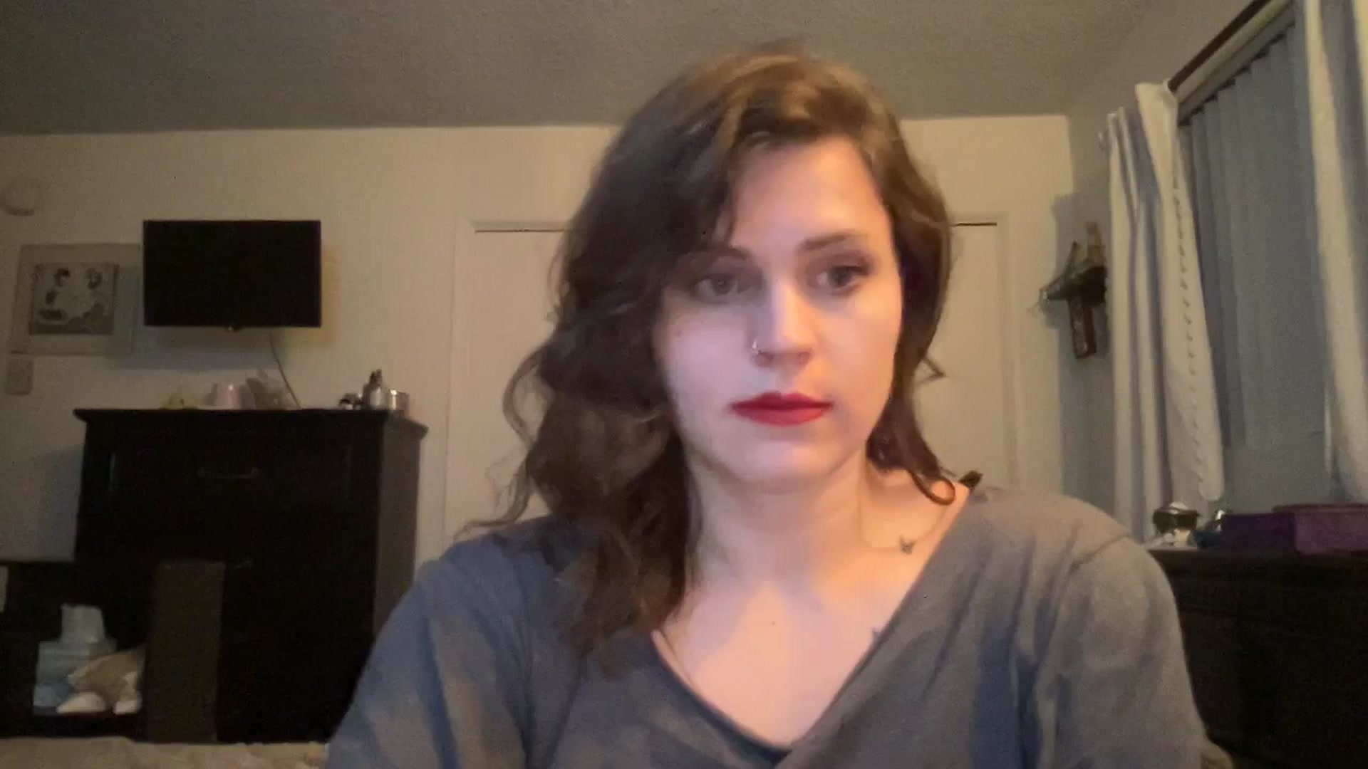 Gallery image thumbnail from Djwetdream's myfreecams stream on, 05/17/2025, 11:49 image 12 of 20
