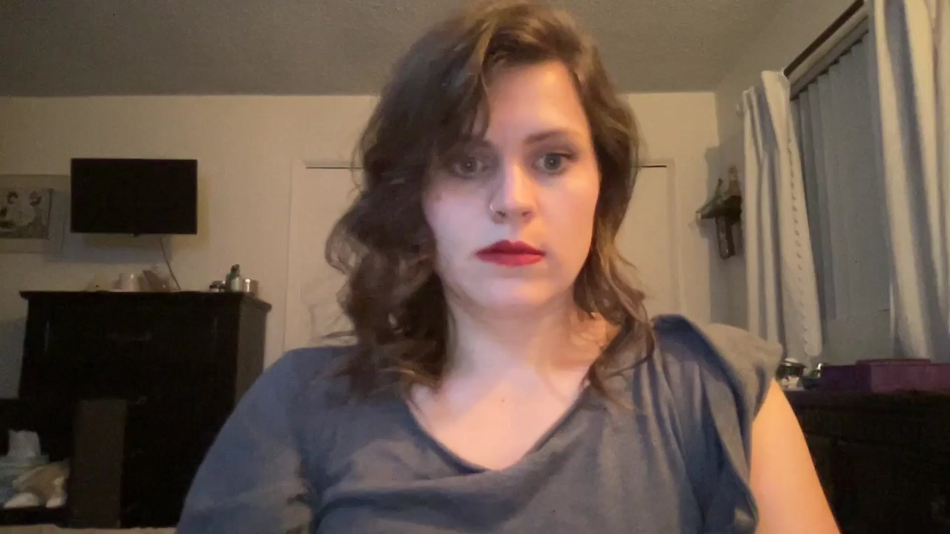 Gallery image thumbnail from Djwetdream's myfreecams stream on, 05/17/2025, 11:49 image 14 of 20