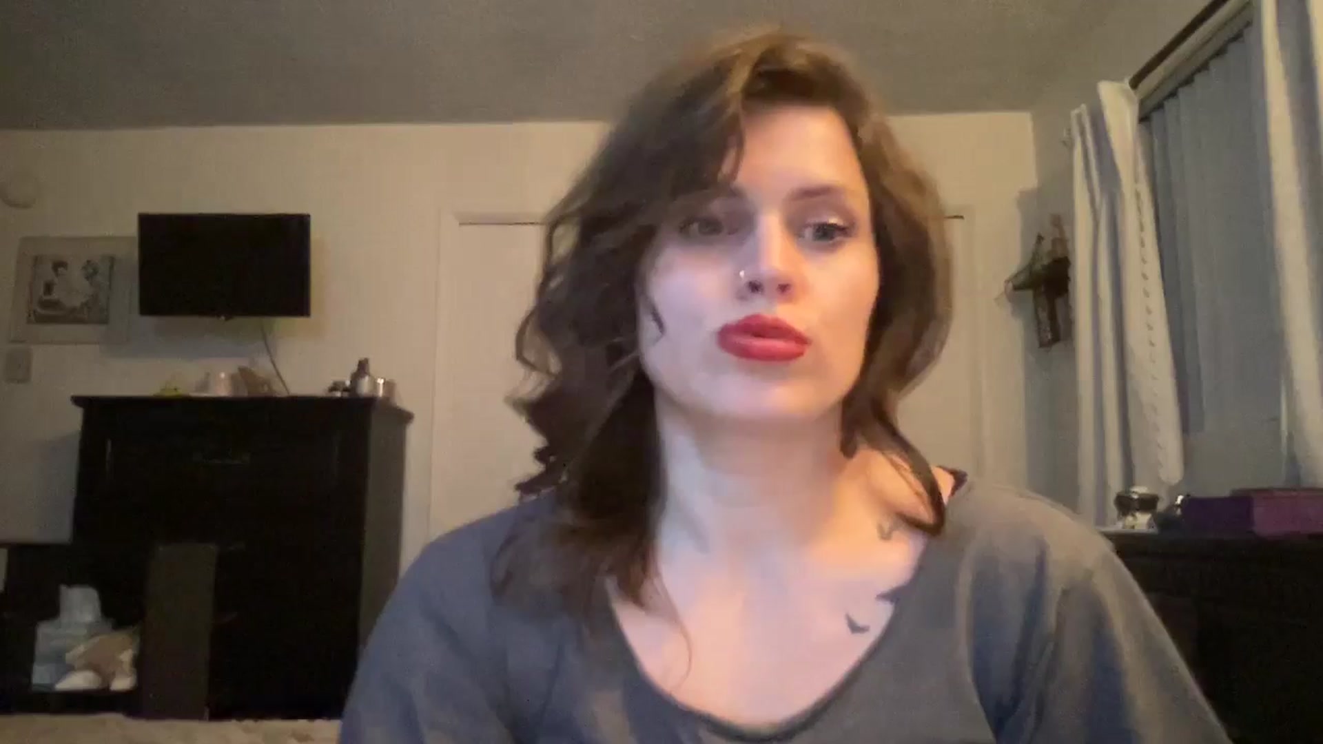 Gallery image thumbnail from Djwetdream's myfreecams stream on, 05/17/2025, 11:49 image 10 of 20