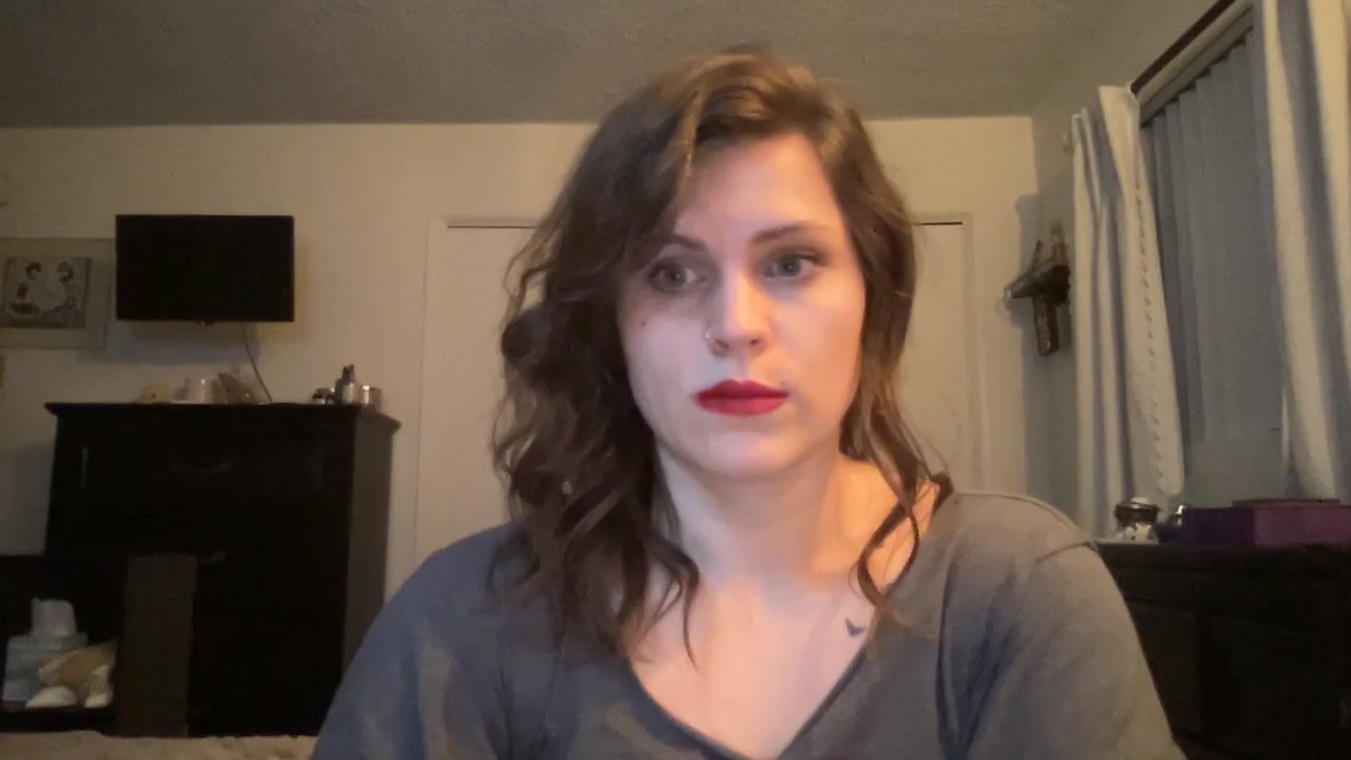 Gallery image thumbnail from Djwetdream's myfreecams stream on, 05/17/2025, 11:49 image 6 of 20