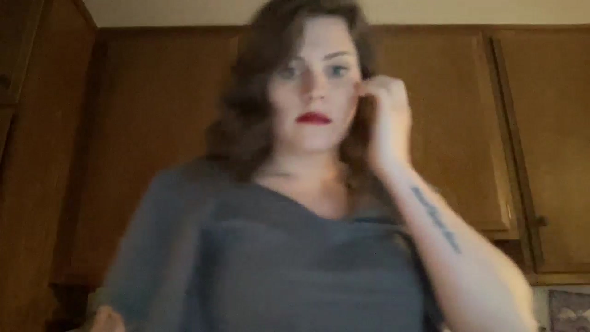 Gallery image thumbnail from Djwetdream's myfreecams stream on, 05/17/2025, 11:49 image 20 of 20