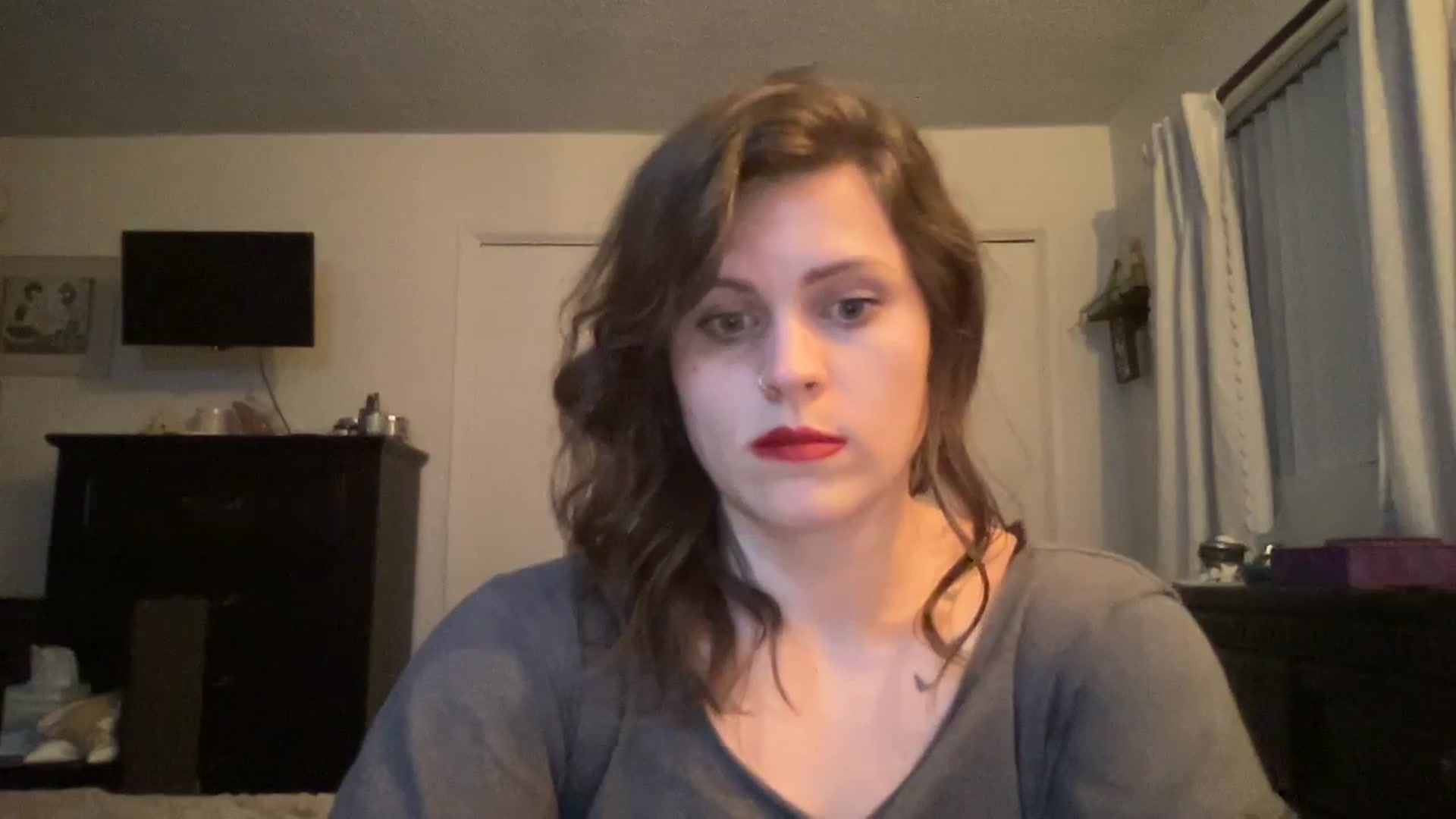 Gallery image thumbnail from Djwetdream's myfreecams stream on, 05/17/2025, 11:49 image 5 of 20