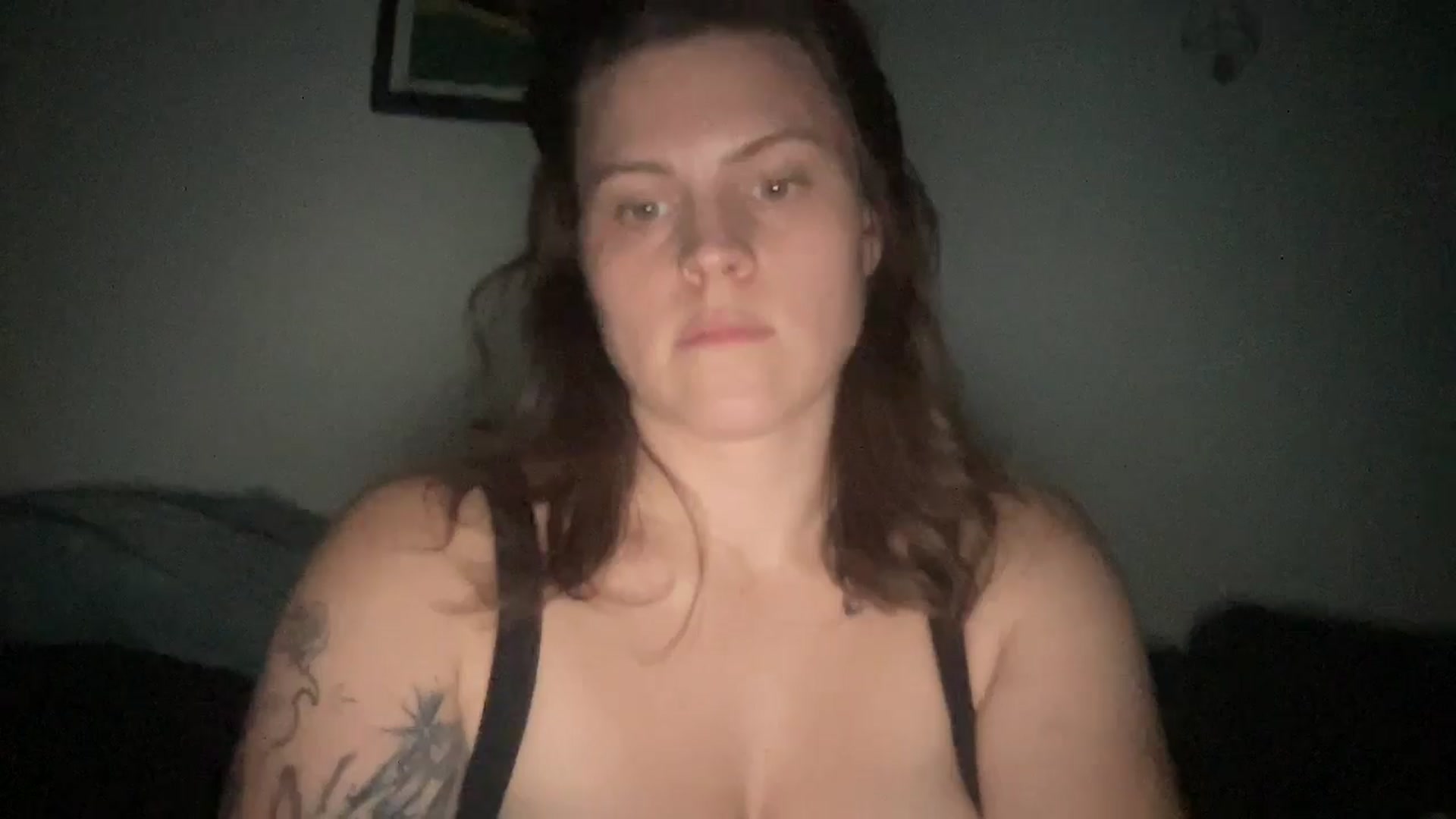 Gallery image thumbnail from Djwetdream's myfreecams stream on, 06/09/2025, 09:17 image 9 of 20
