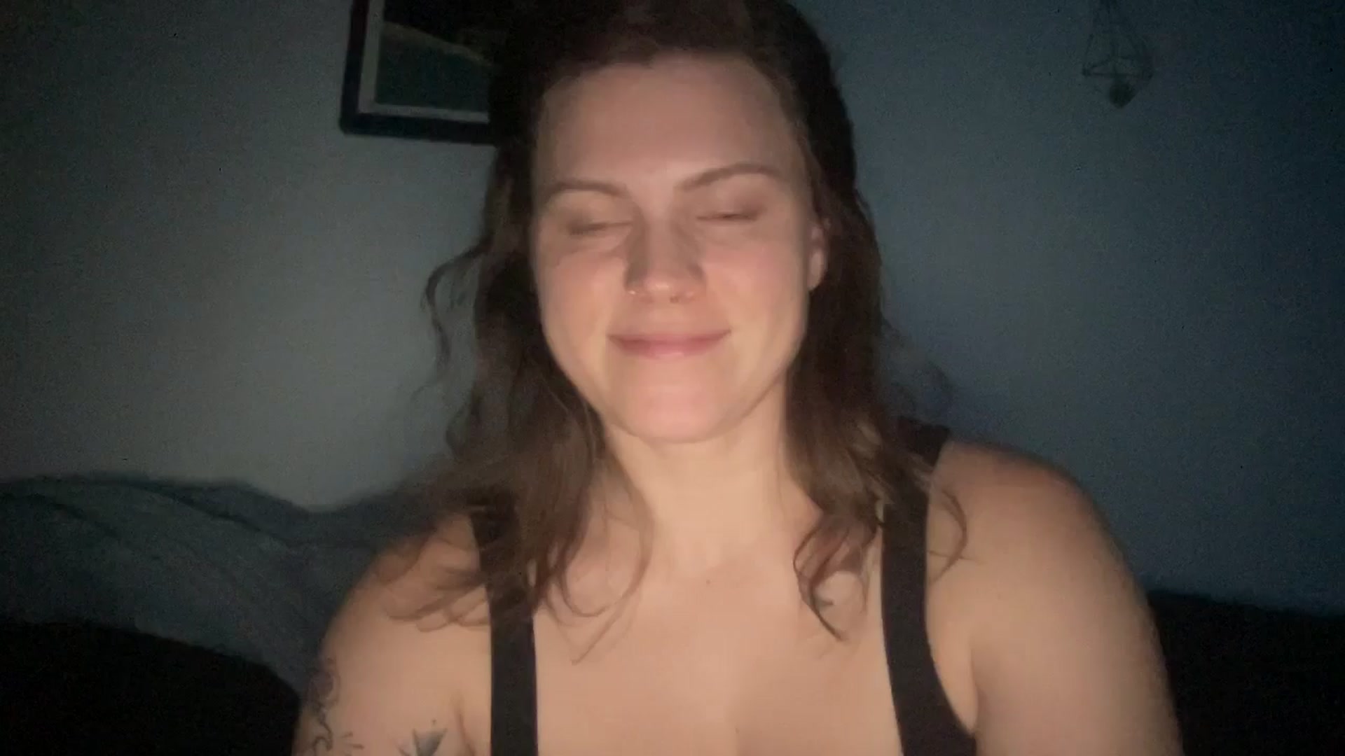 Gallery image thumbnail from Djwetdream's myfreecams stream on, 06/09/2025, 09:17 image 7 of 20