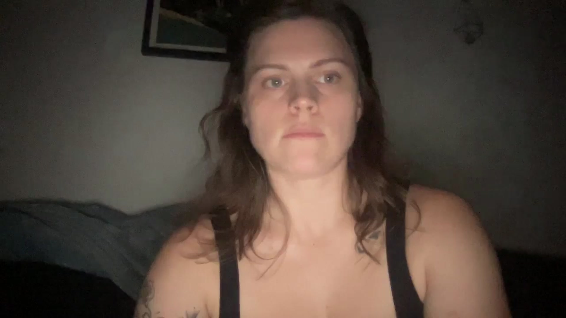 Gallery image thumbnail from Djwetdream's myfreecams stream on, 06/09/2025, 09:17 image 8 of 20