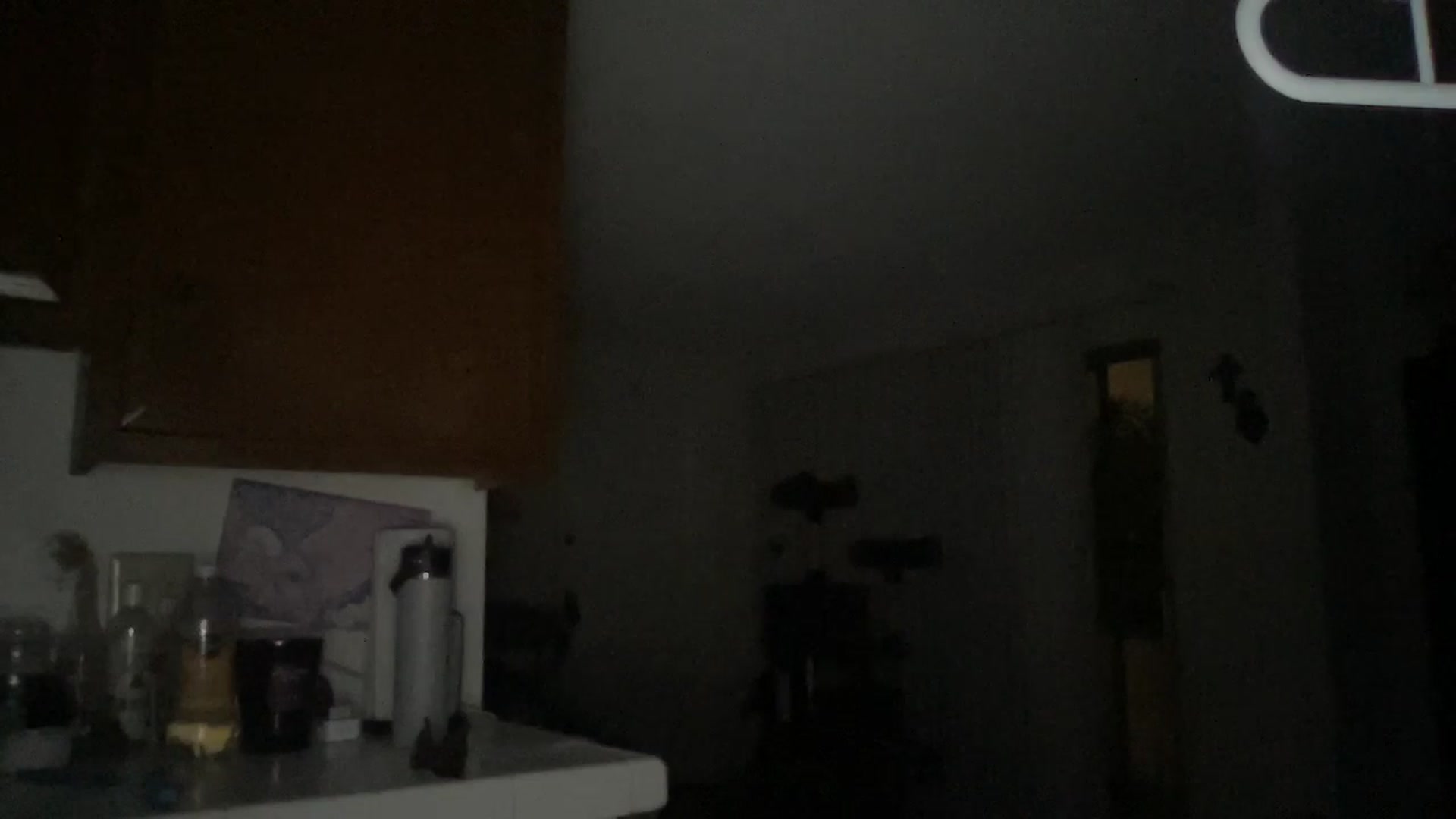 Gallery image thumbnail from Djwetdream's myfreecams stream on, 06/09/2025, 09:17 image 2 of 20