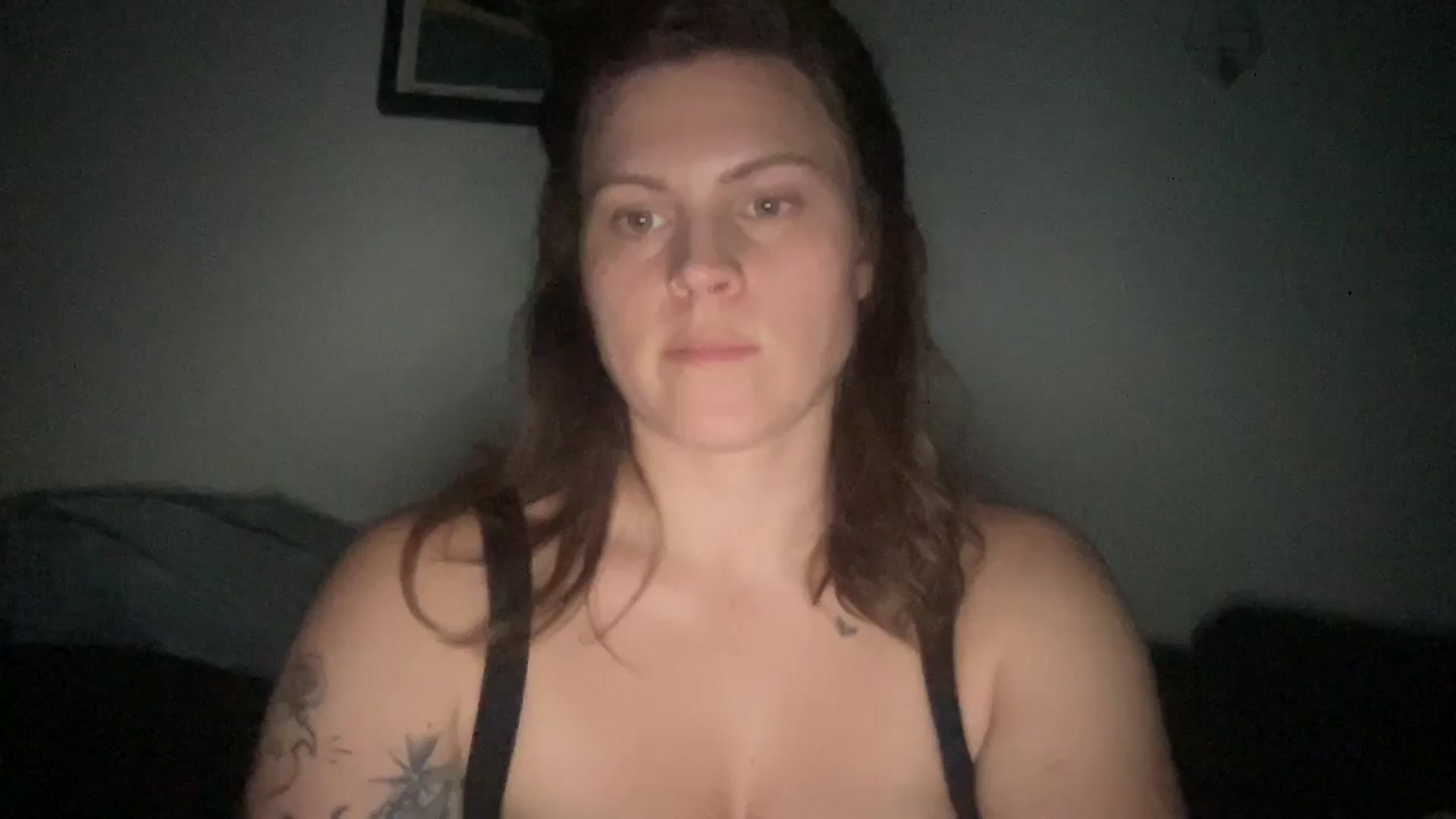 Gallery image thumbnail from Djwetdream's myfreecams stream on, 06/09/2025, 09:17 image 12 of 20