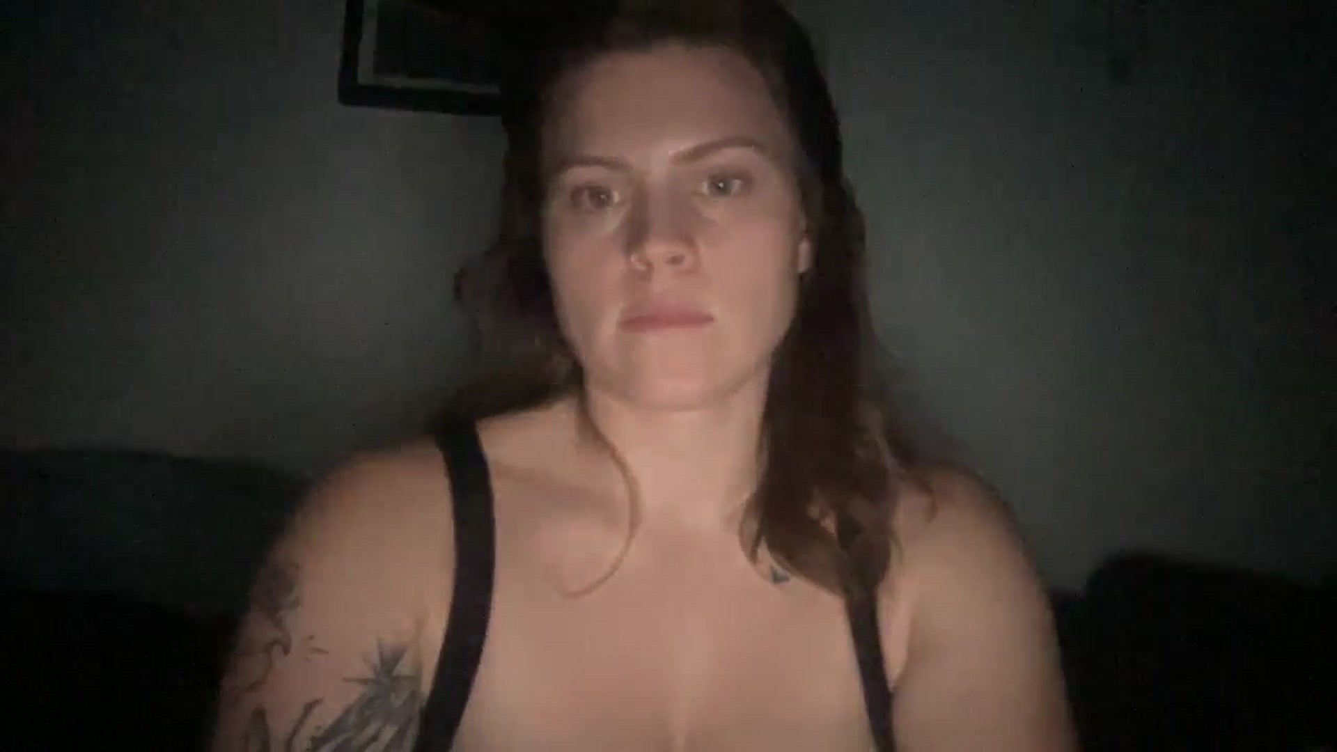 Gallery image thumbnail from Djwetdream's myfreecams stream on, 06/09/2025, 09:17 image 11 of 20