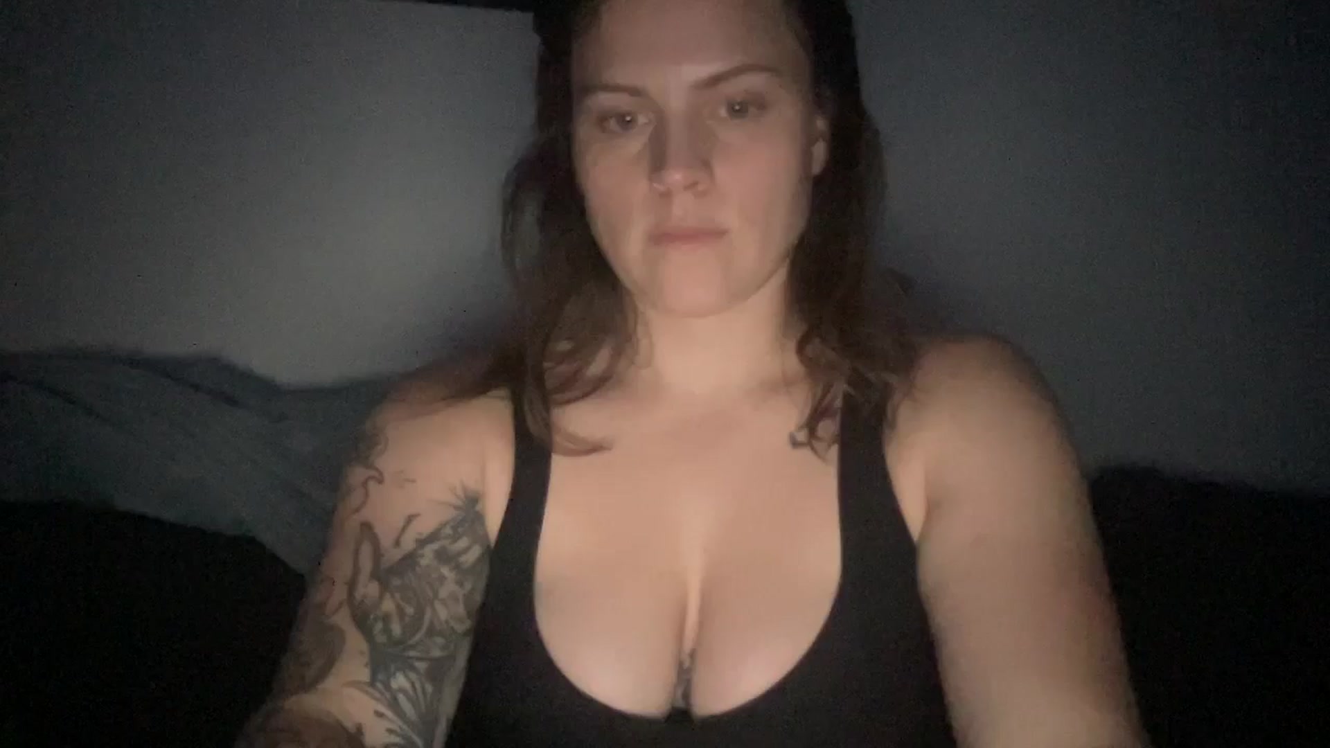 Gallery image thumbnail from Djwetdream's myfreecams stream on, 06/09/2025, 09:17 image 1 of 20