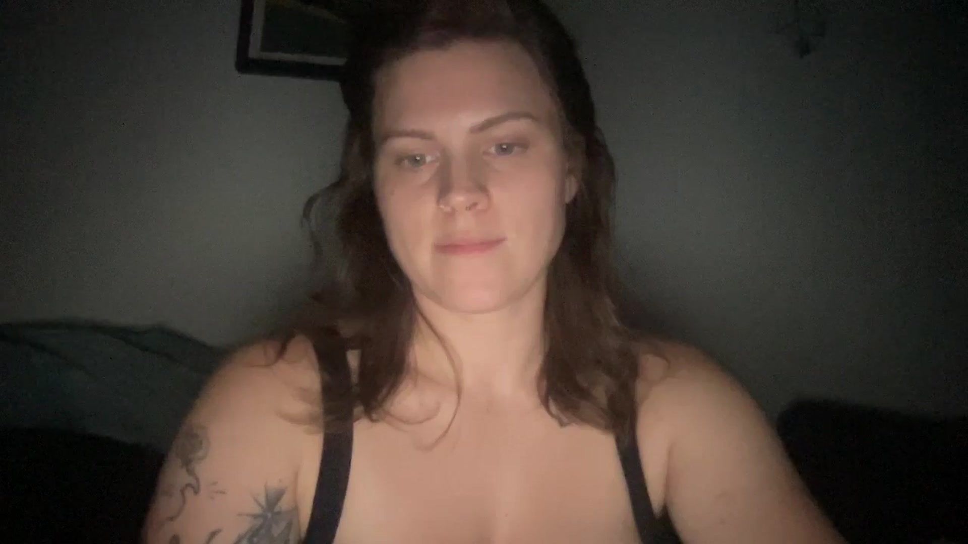 Gallery image thumbnail from Djwetdream's myfreecams stream on, 06/09/2025, 09:17 image 10 of 20