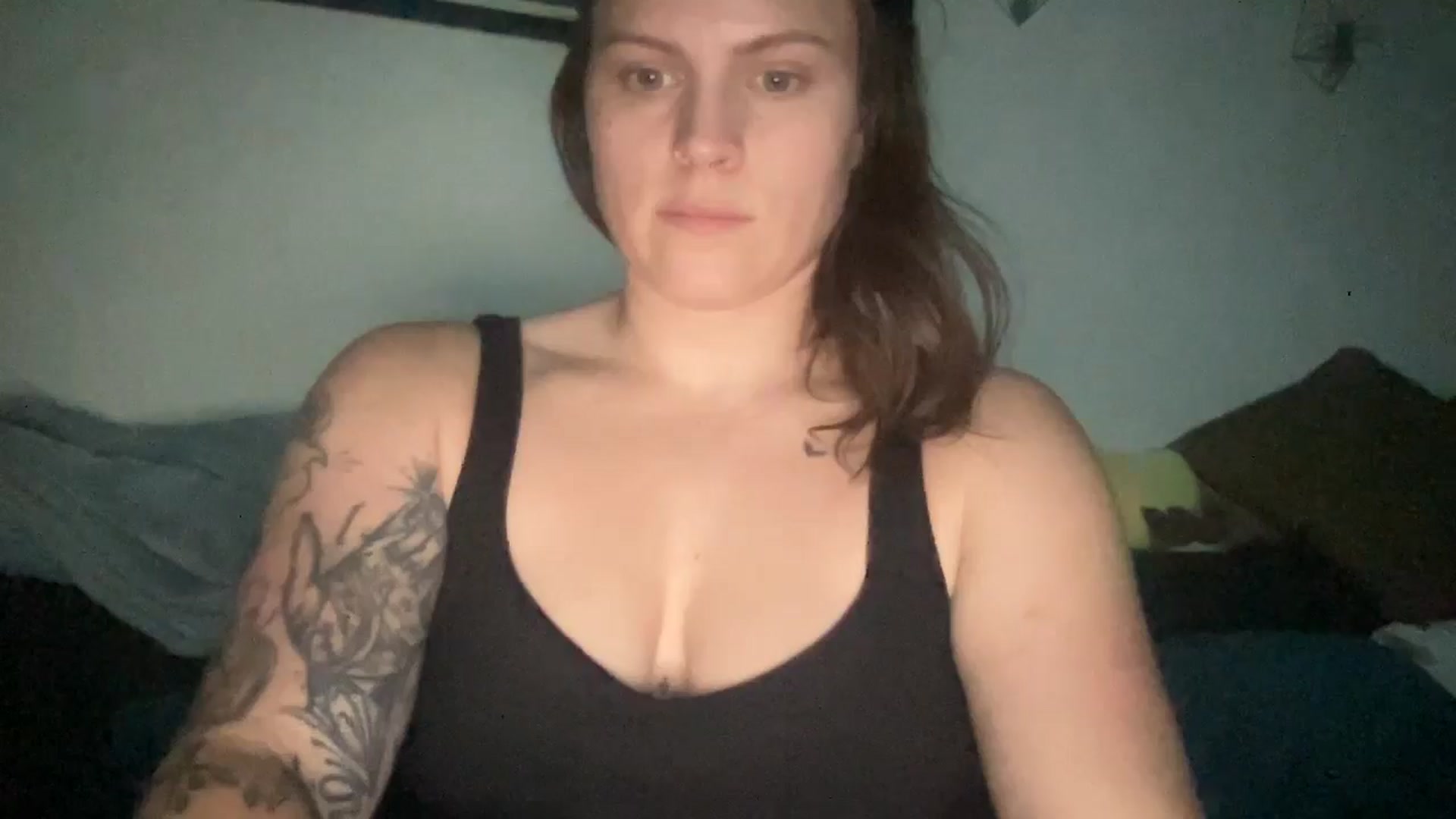 Gallery image thumbnail from Djwetdream's myfreecams stream on, 06/09/2025, 10:13 image 2 of 20