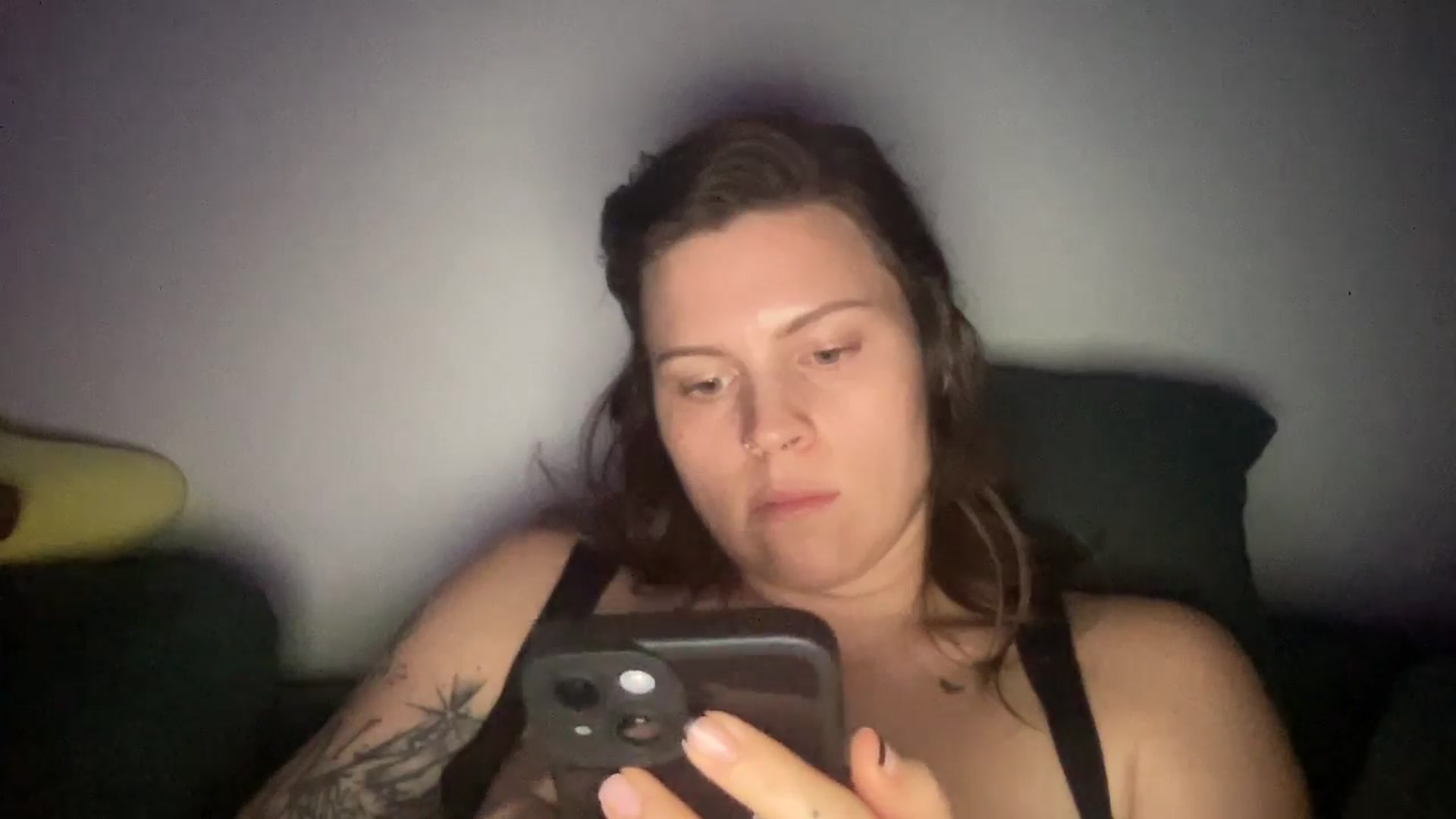 Gallery image thumbnail from Djwetdream's myfreecams stream on, 06/09/2025, 12:11 image 11 of 20