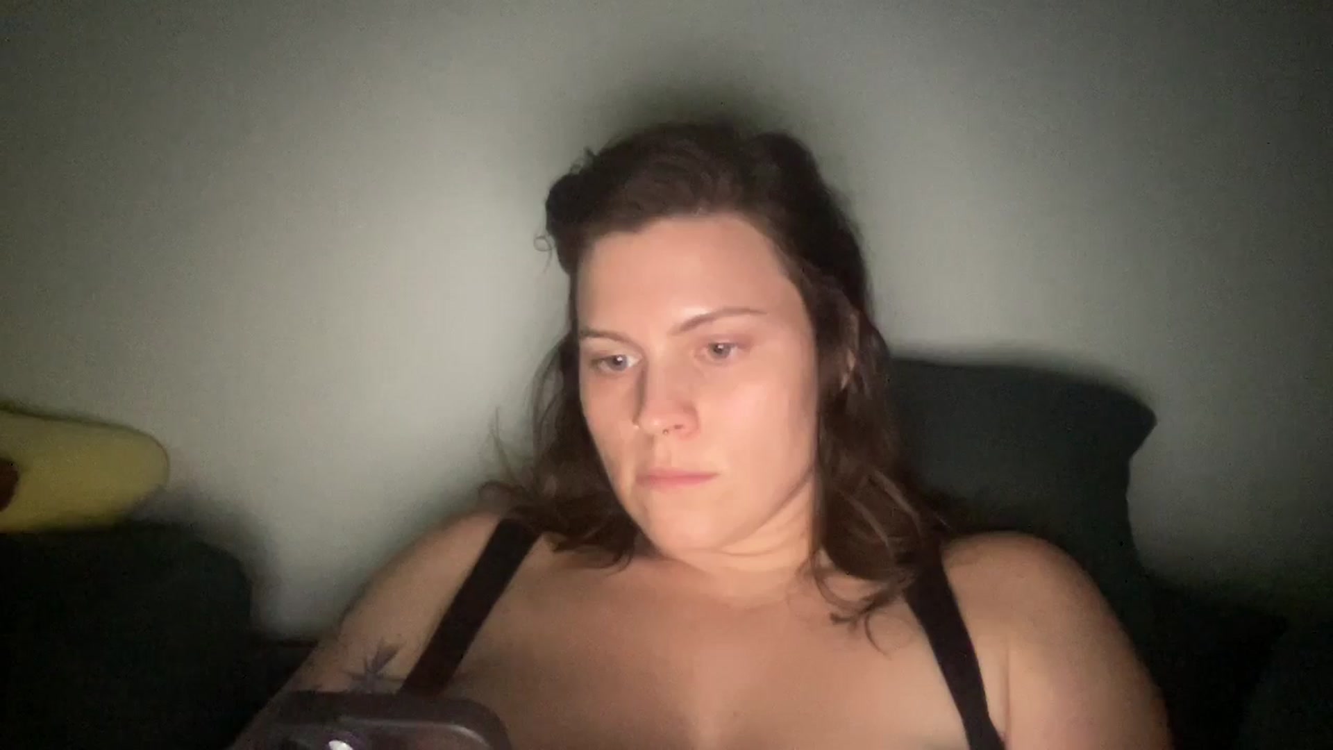 Gallery image thumbnail from Djwetdream's myfreecams stream on, 06/09/2025, 12:11 image 10 of 20