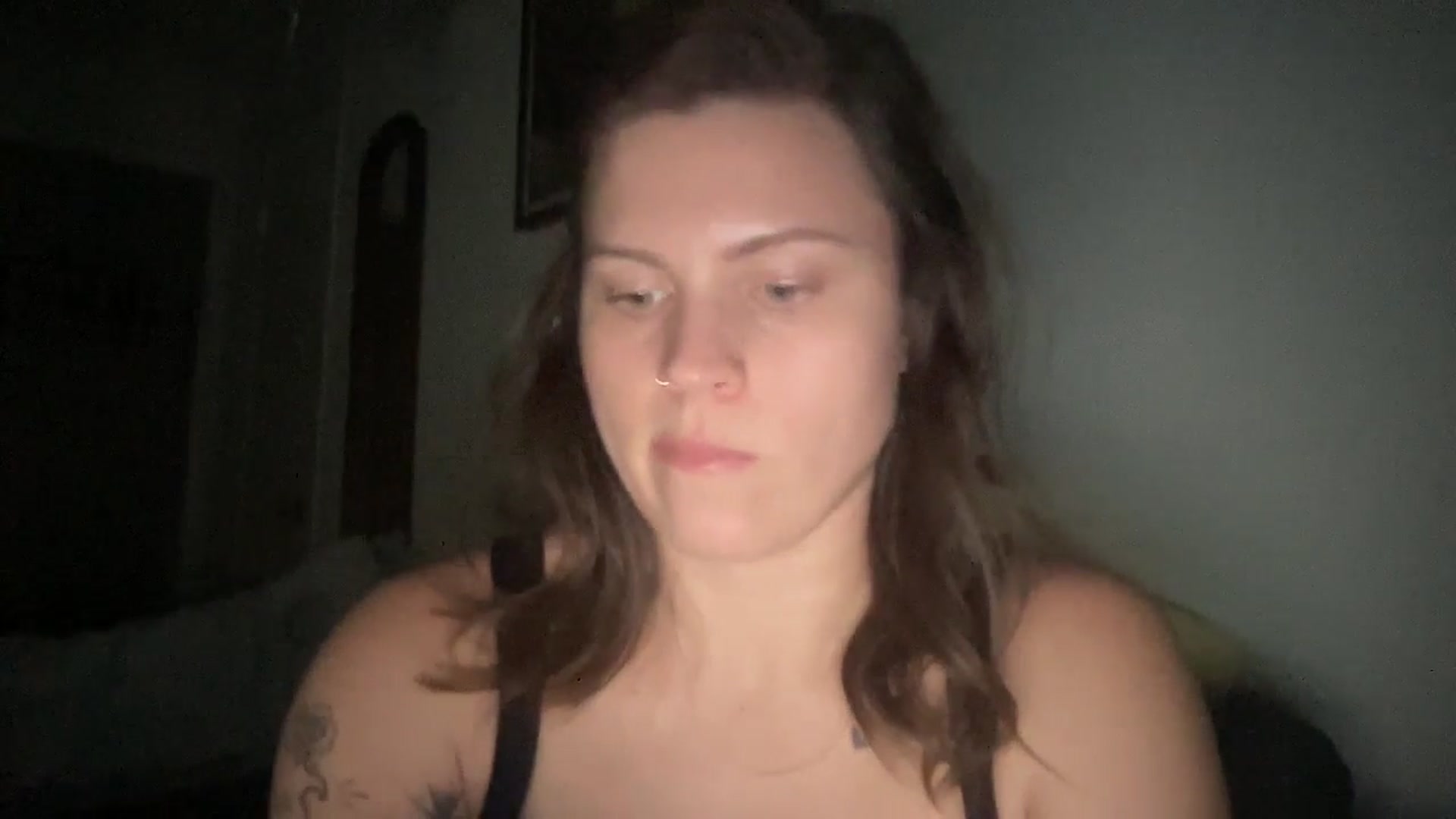 Gallery image thumbnail from Djwetdream's myfreecams stream on, 06/09/2025, 12:11 image 20 of 20