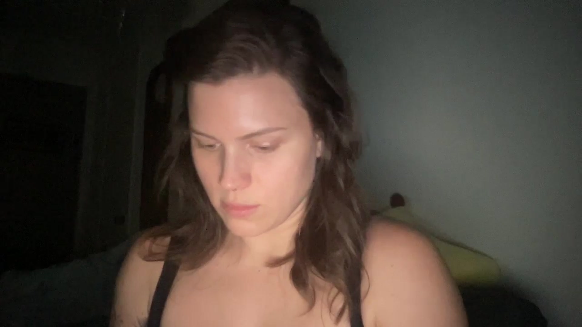Gallery image thumbnail from Djwetdream's myfreecams stream on, 06/09/2025, 12:11 image 19 of 20