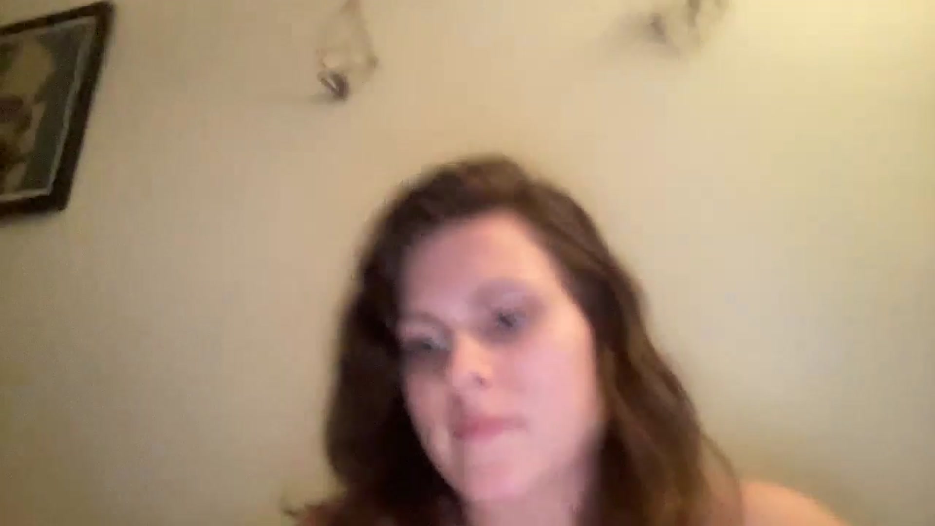Gallery image thumbnail from Djwetdream's myfreecams stream on, 06/15/2025, 11:44 image 16 of 20