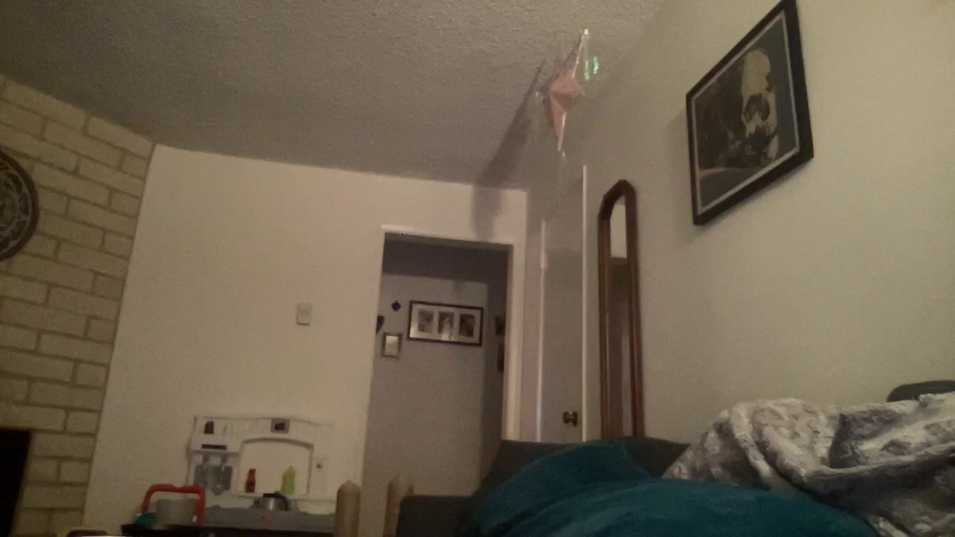 Gallery image thumbnail from Djwetdream's myfreecams stream on, 06/15/2025, 11:44 image 14 of 20