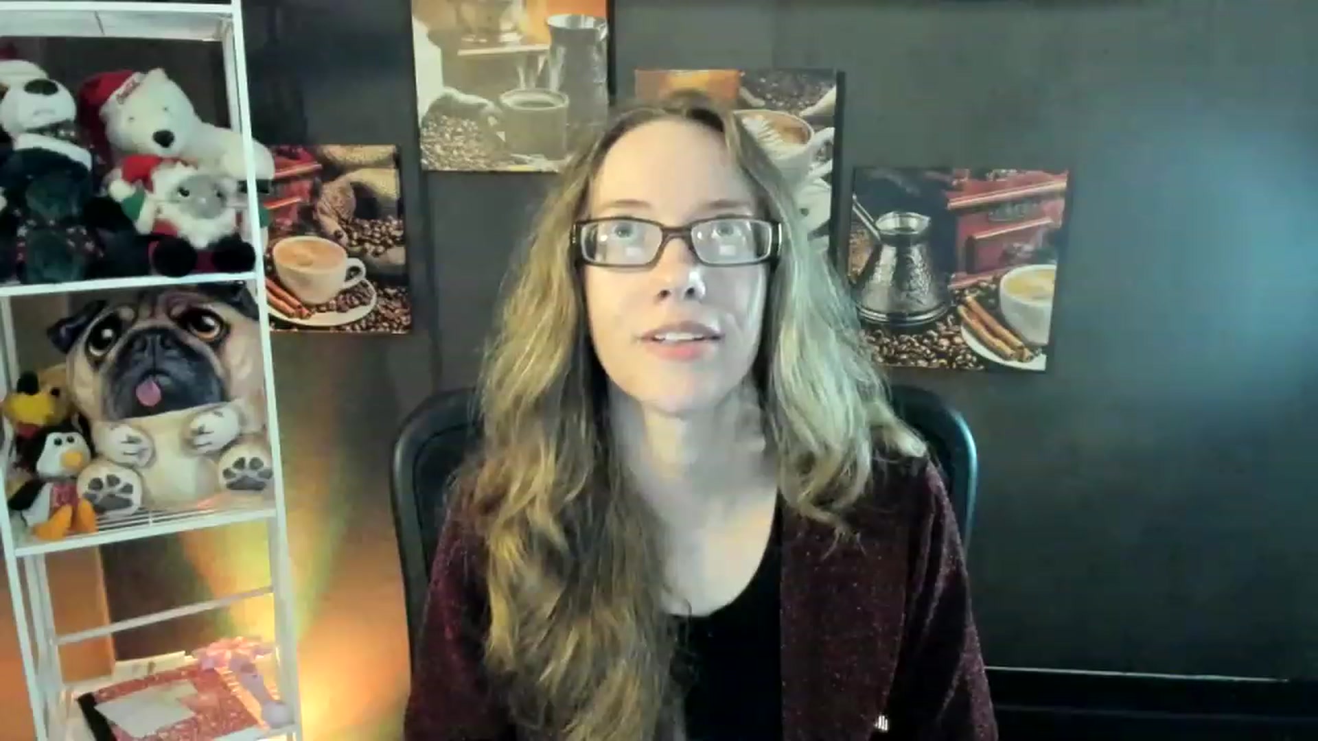 Gallery image thumbnail from DocDropBear's myfreecams stream on, 12/20/2022, 24:51 image 14 of 20