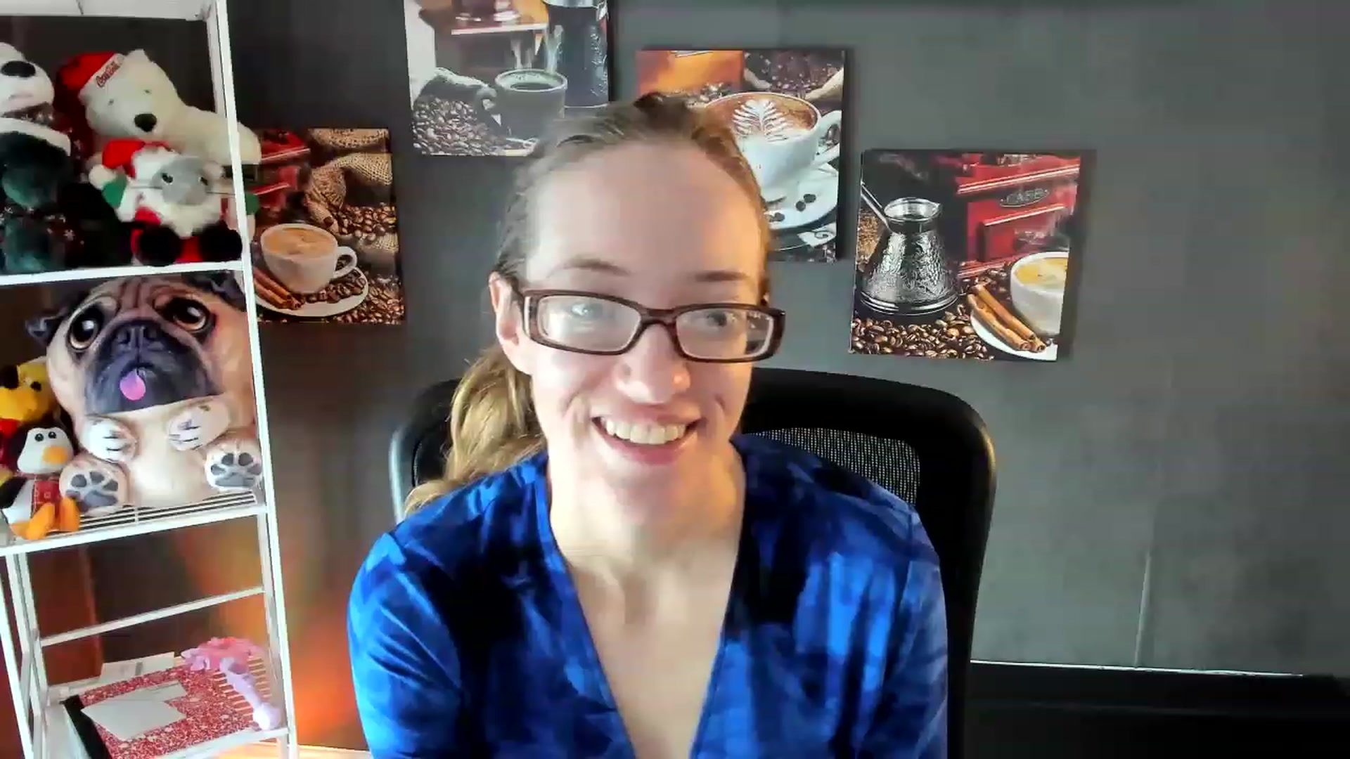 Gallery image thumbnail from DocDropBear's myfreecams stream on, 12/20/2022, 16:27 image 13 of 20