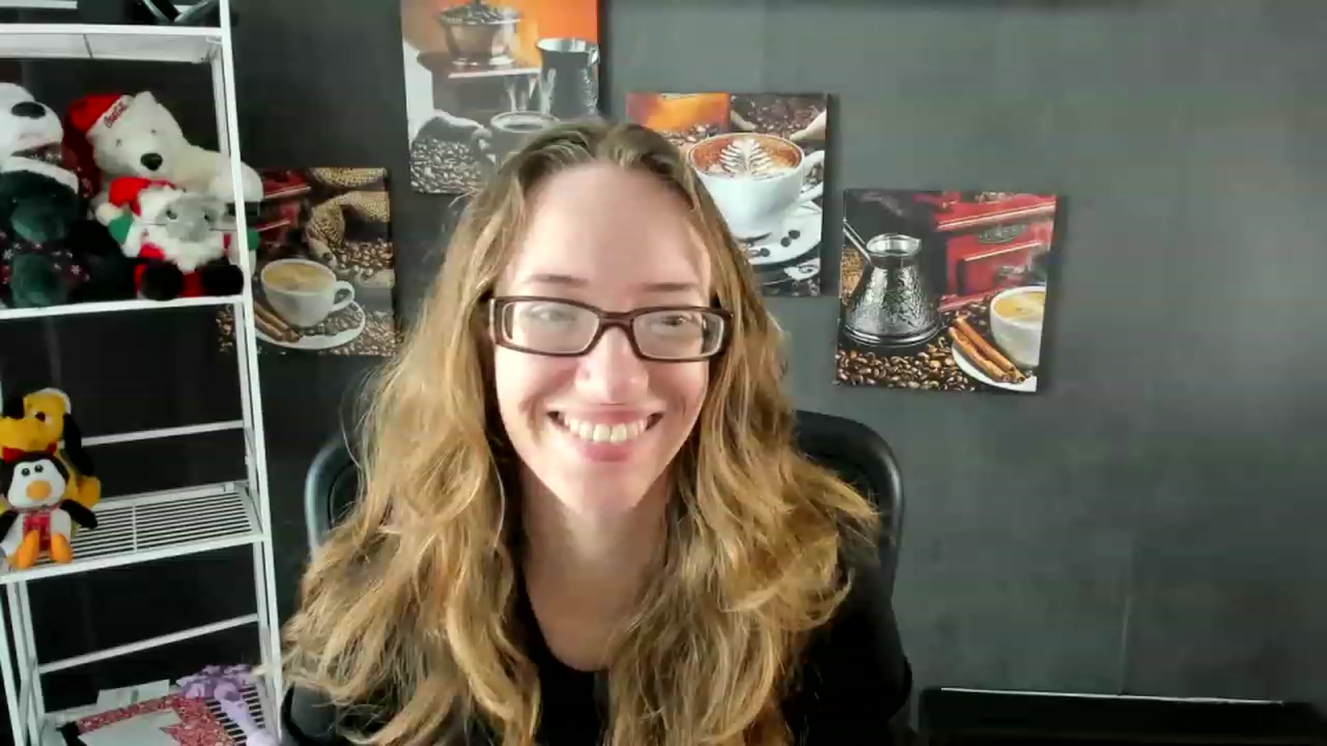Gallery image thumbnail from DocDropBear's myfreecams stream on, 12/21/2022, 16:04 image 17 of 20