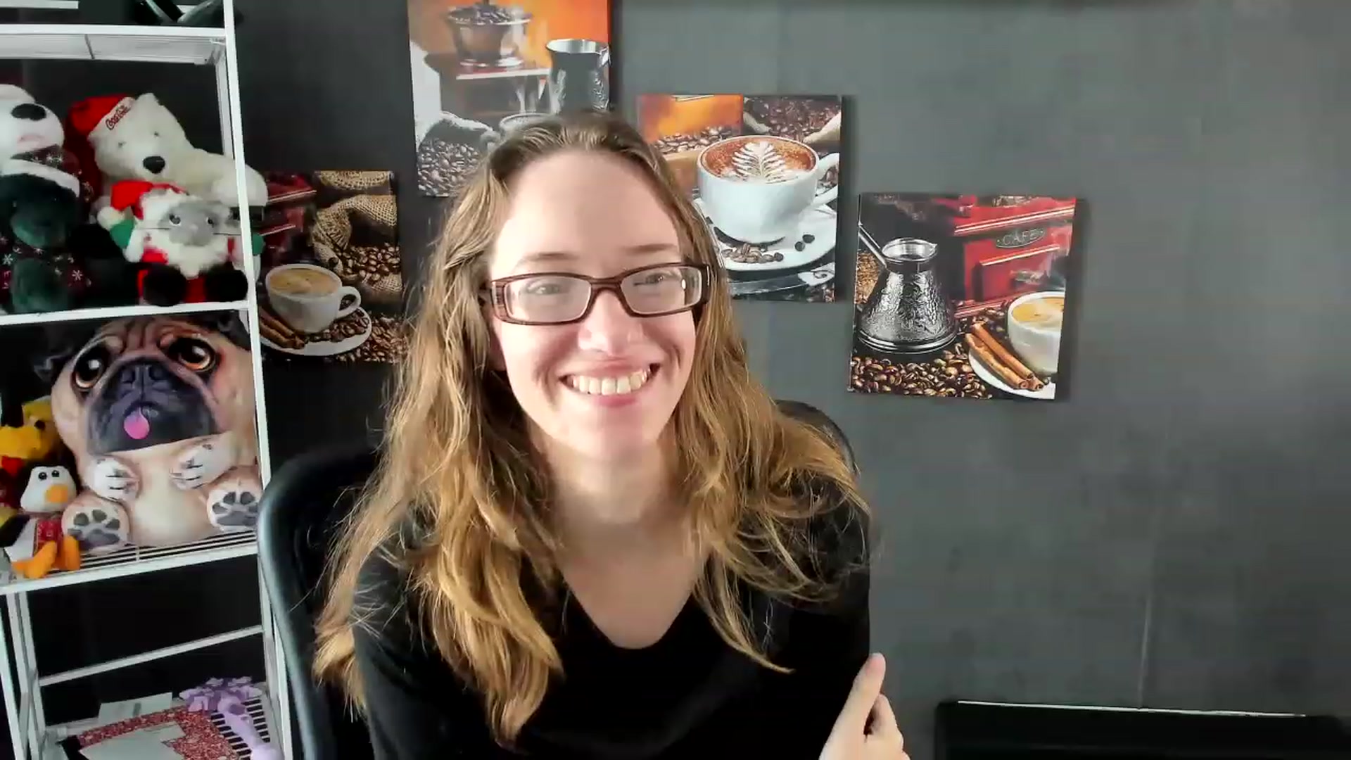 Gallery image thumbnail from DocDropBear's myfreecams stream on, 12/21/2022, 16:04 image 11 of 20