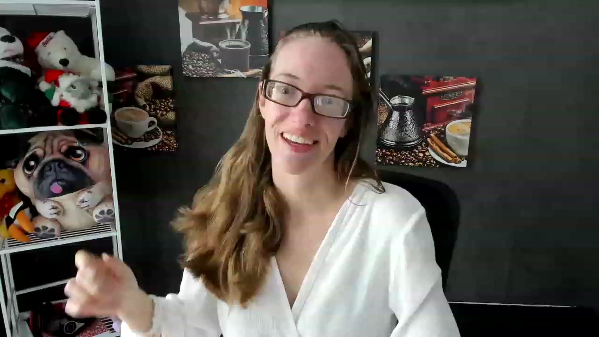 Gallery image thumbnail from DocDropBear's myfreecams stream on, 12/27/2022, 16:19 image 2 of 20