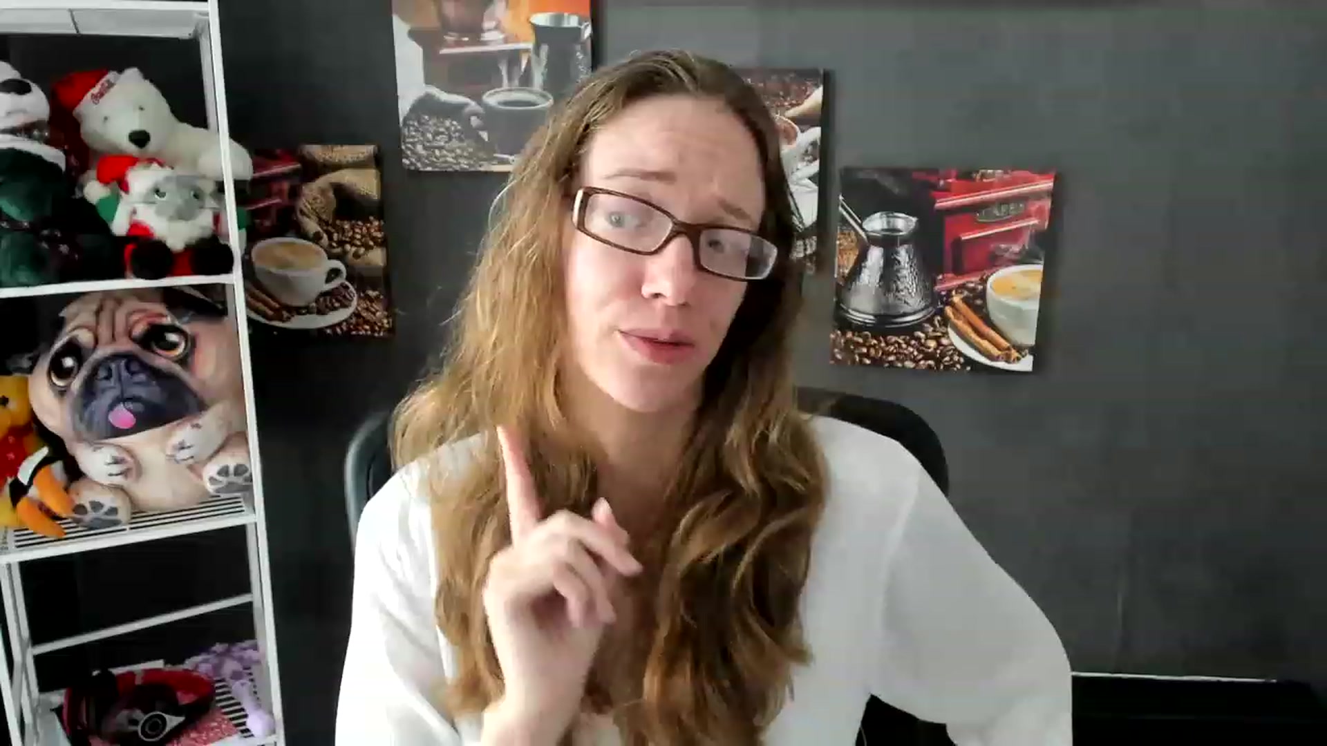 Gallery image thumbnail from DocDropBear's myfreecams stream on, 12/27/2022, 16:19 image 7 of 20