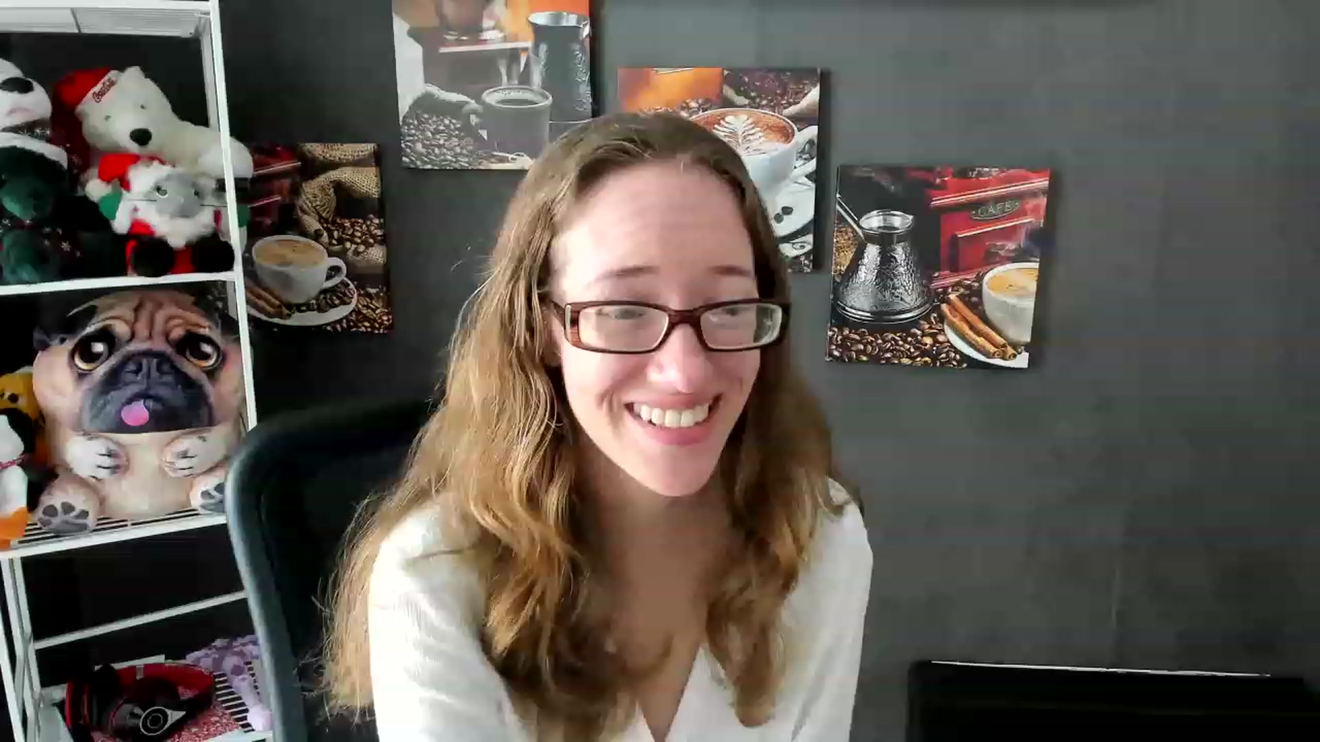 Gallery image thumbnail from DocDropBear's myfreecams stream on, 12/27/2022, 16:36 image 6 of 20