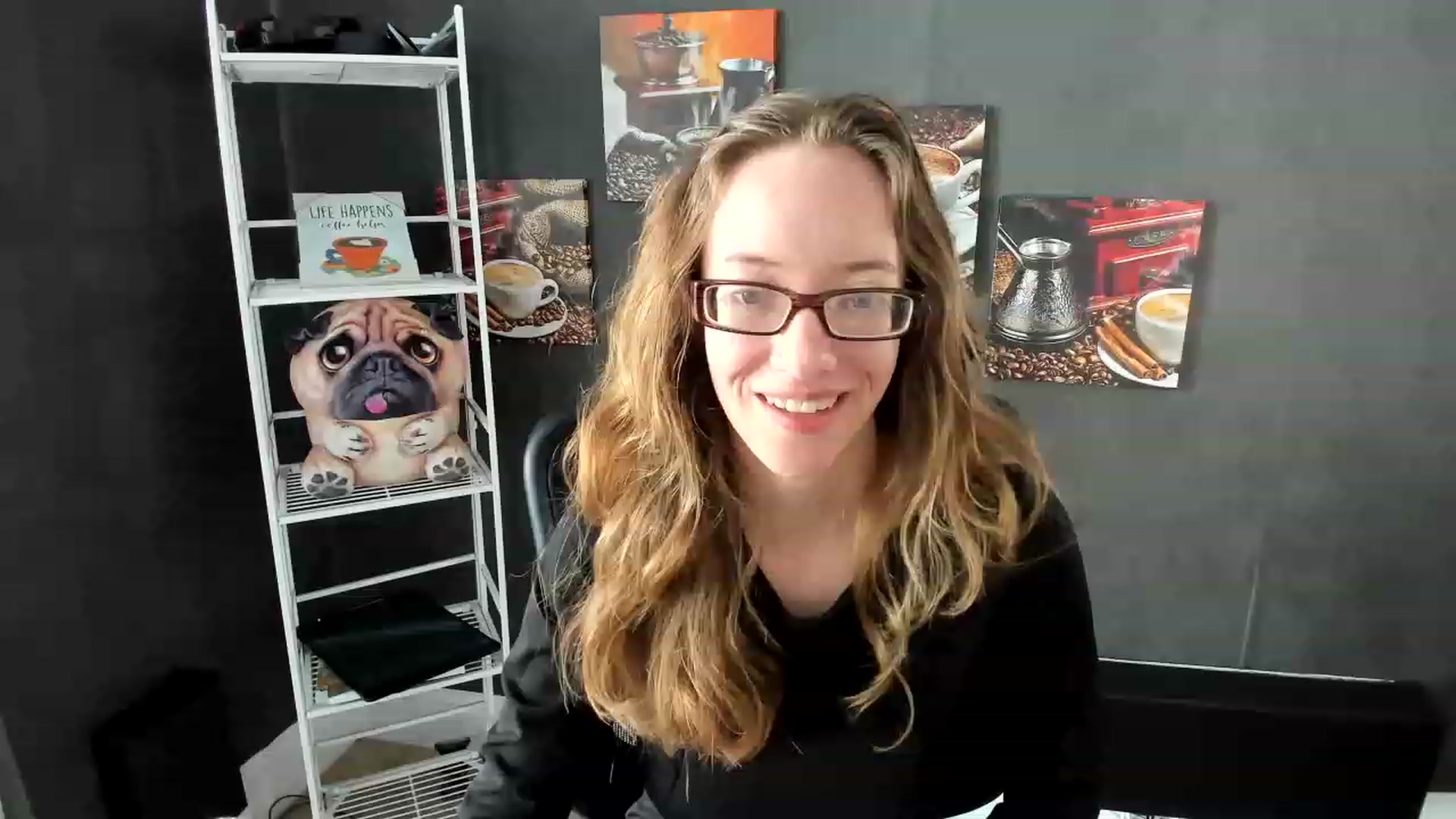 Gallery image thumbnail from DocDropBear's myfreecams stream on, 01/18/2023, 16:16 image 16 of 20