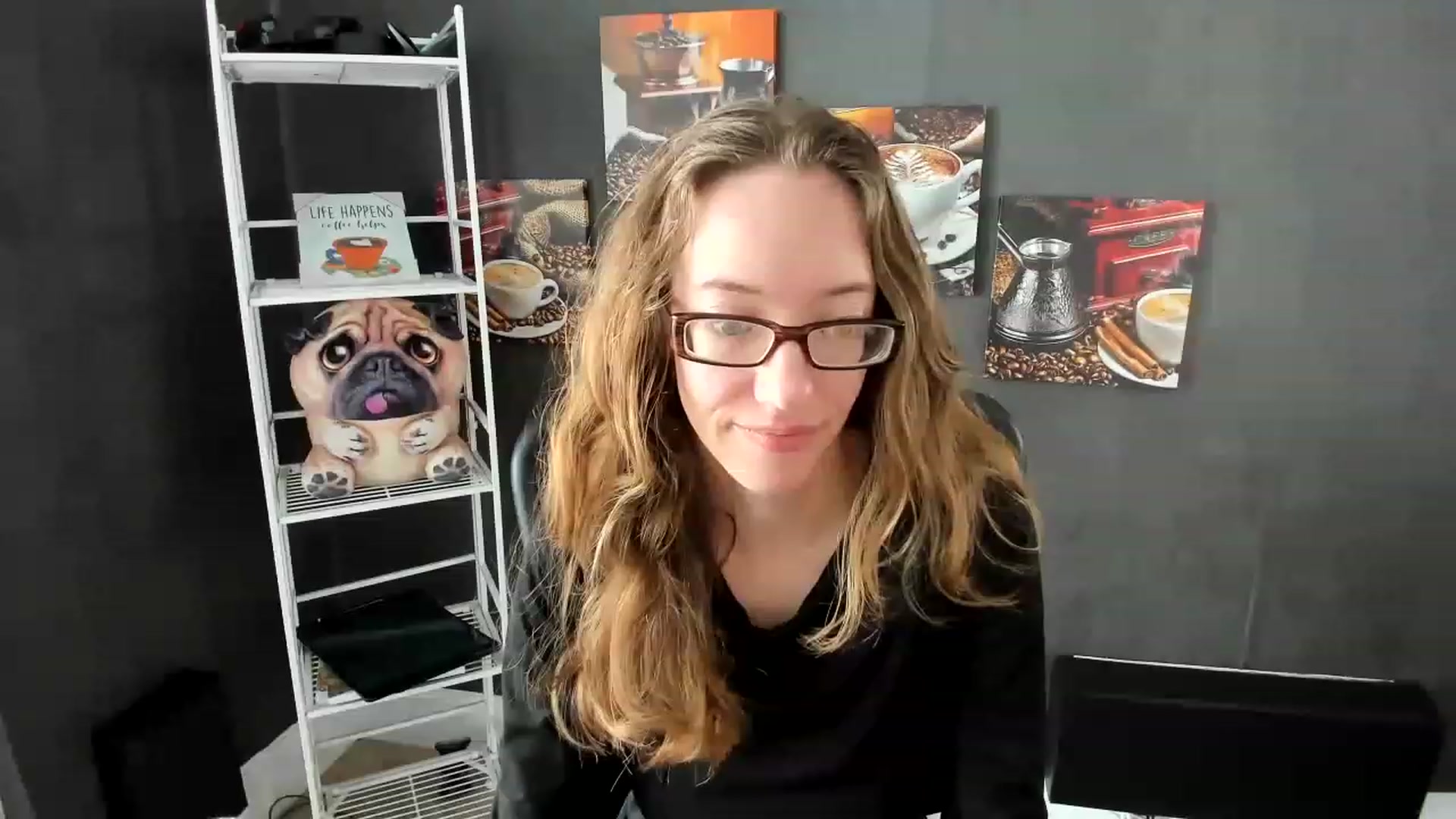 Gallery image thumbnail from DocDropBear's myfreecams stream on, 01/18/2023, 16:16 image 15 of 20